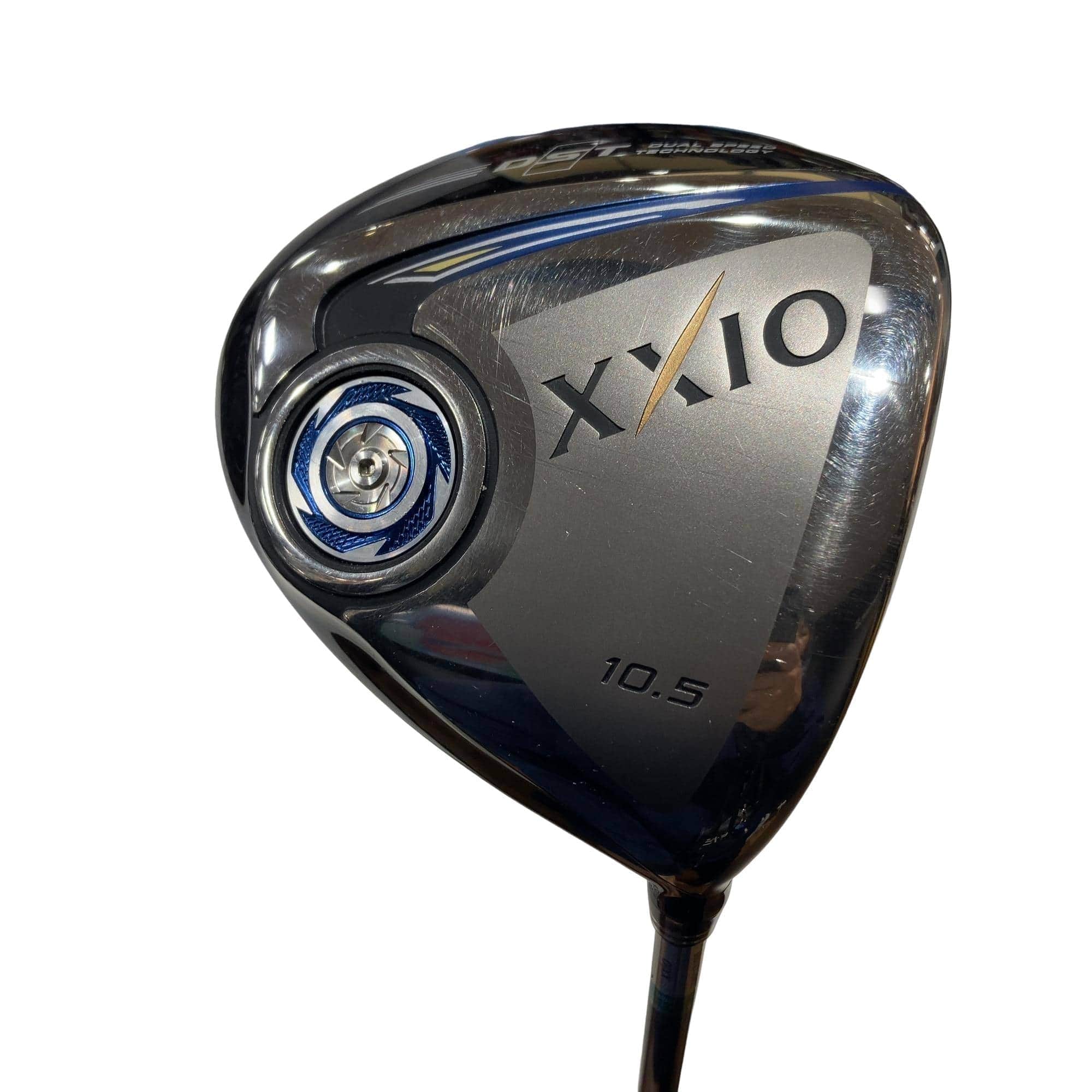 �w�w�h�n�i�Q�O�P�U�j�@�P�O�D�T°