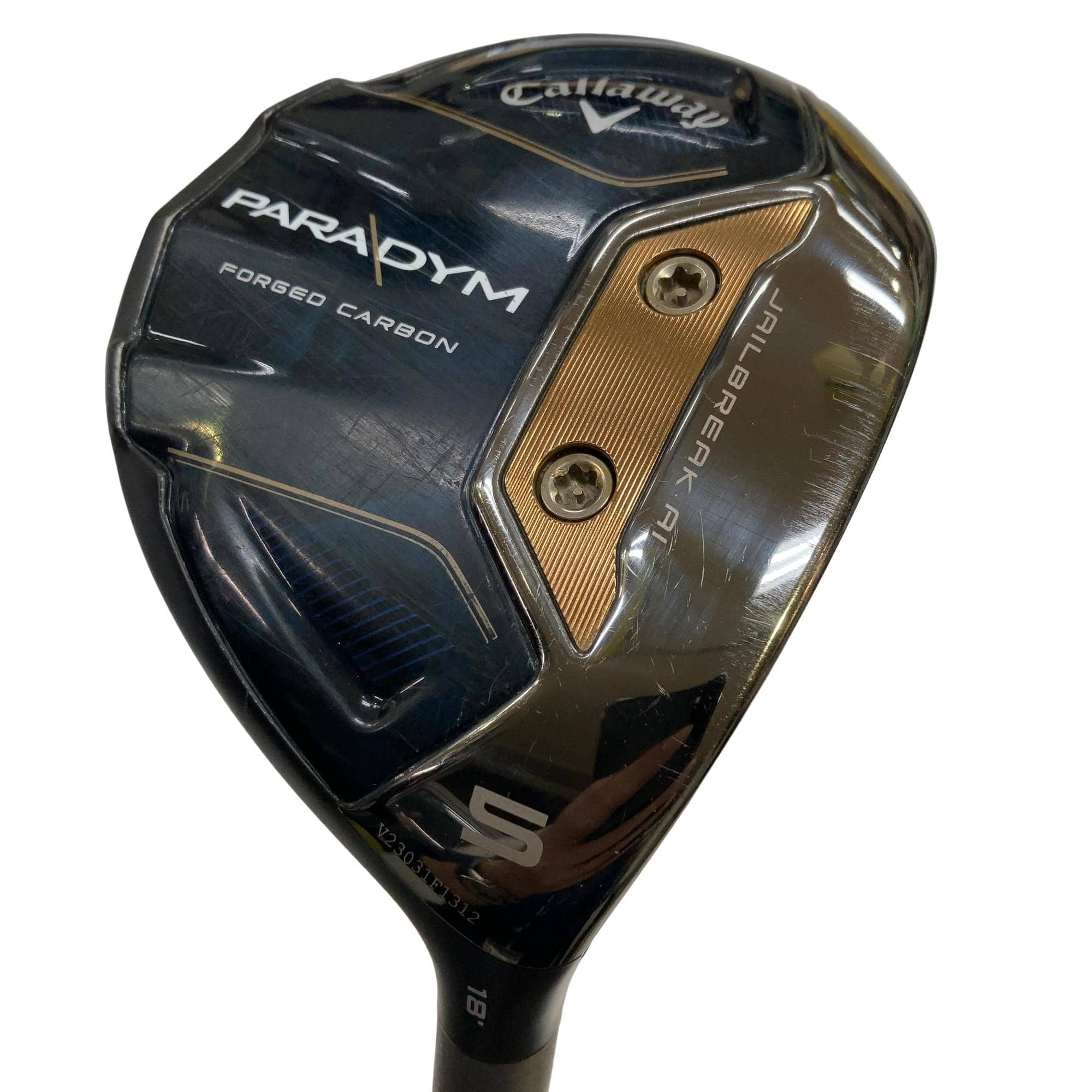 �o�`�q�`�c�x�l�@�@�T�v