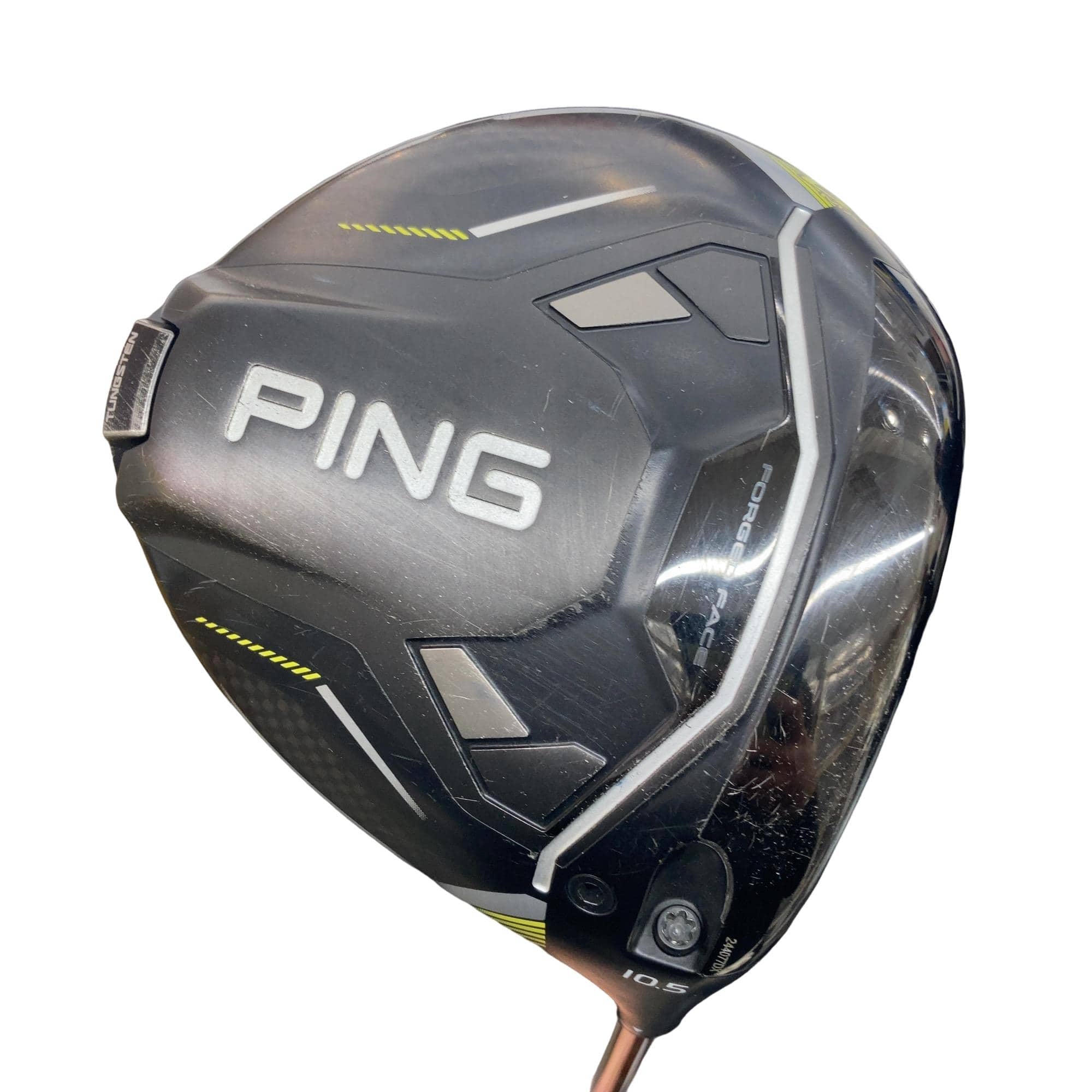 �f�S�R�O�@�l�`�w�@�P�O�j�@�P�O�D�T°