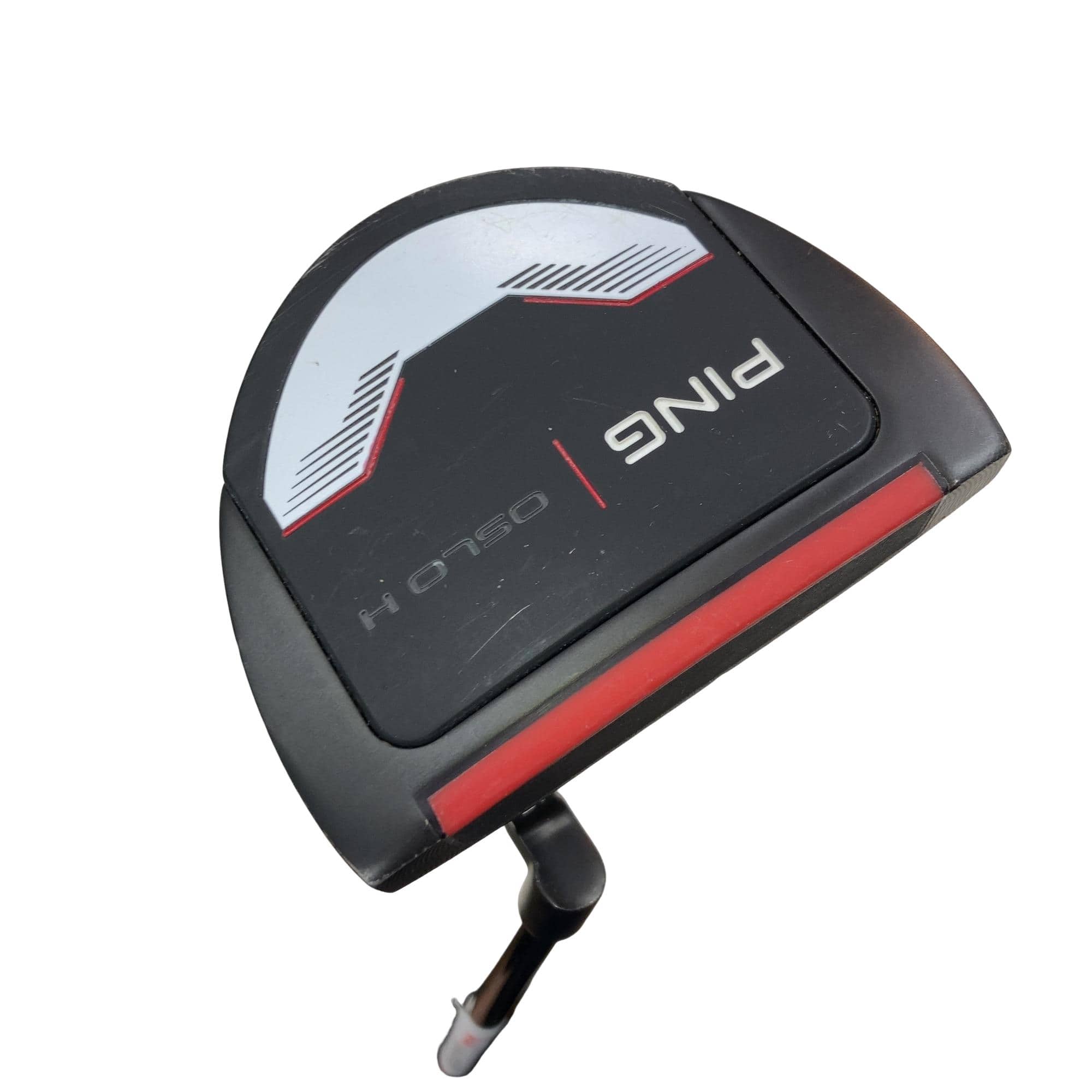 �o�h�m�f�@�n�r�k�n�@�g�i�Q�O�Q�P�j�i���������@�\�t���j�i�o�o�U�O�j