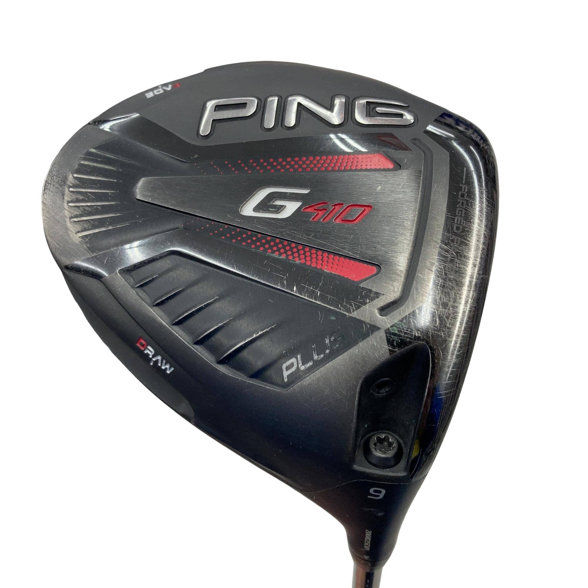 �f�S�P�O�@�o�k�t�r�@�@�X°