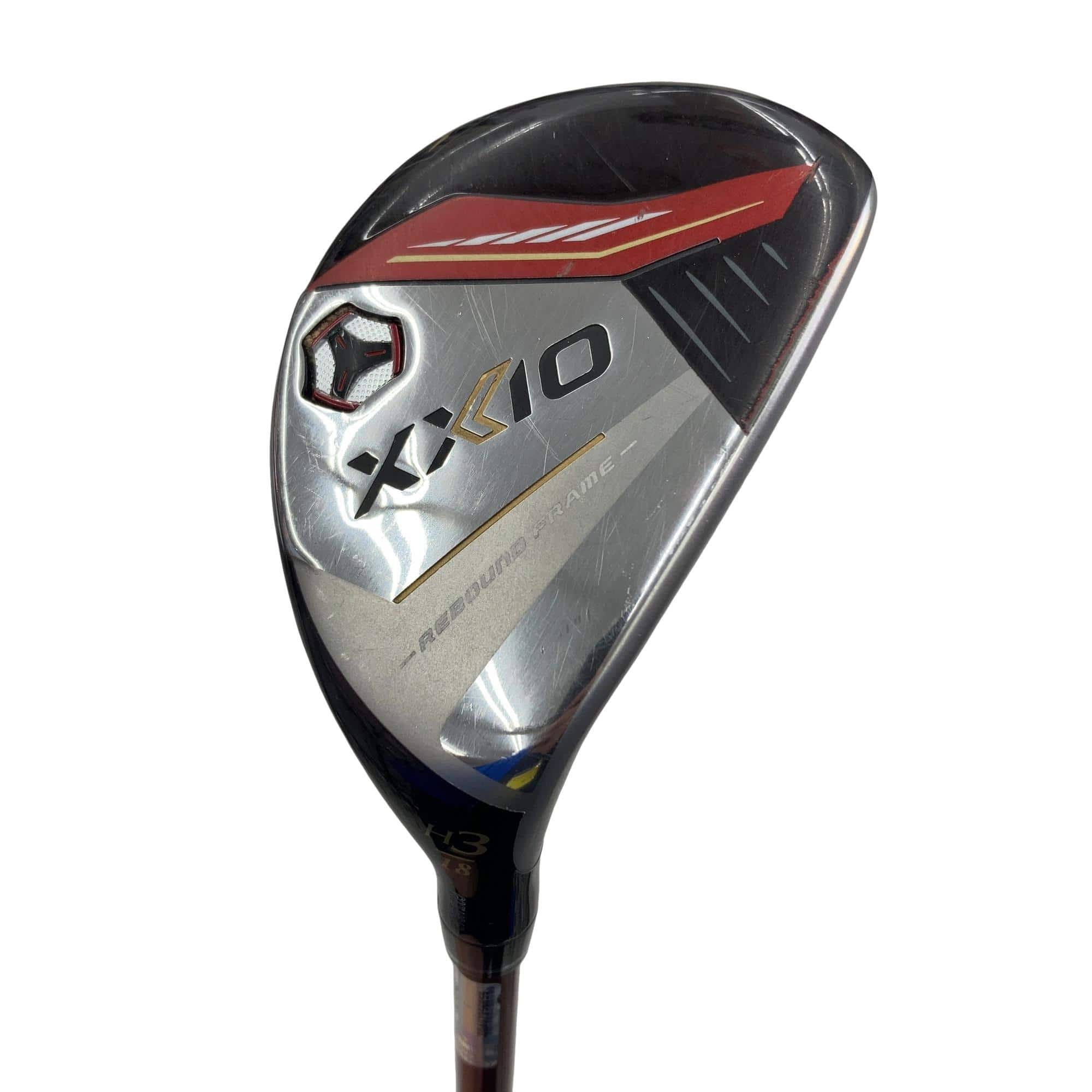 �w�w�h�n�i�Q�O�Q�S�j�@�g�R�i���b�h�j