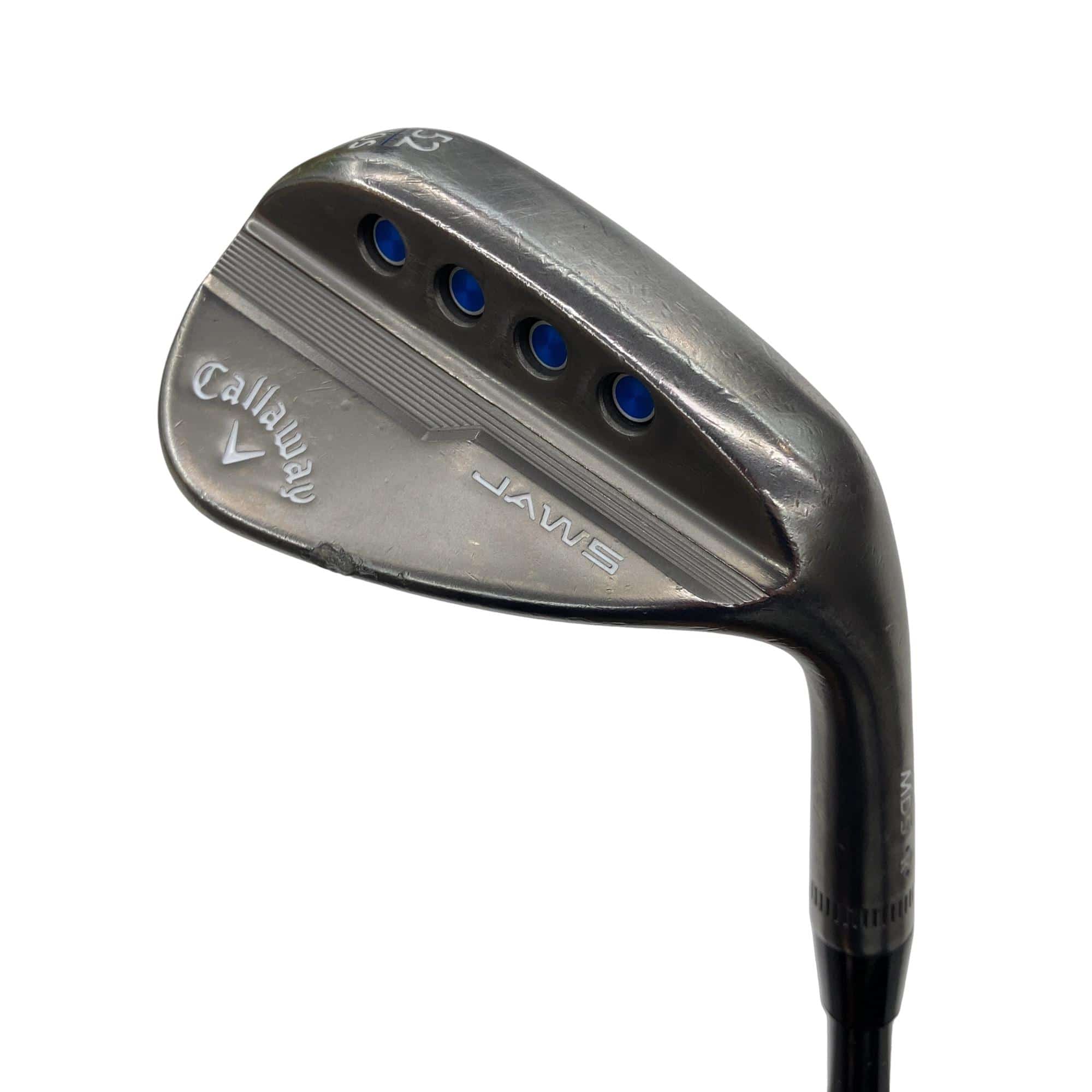 �l�c�@�T�@�i�`�v�r�@�c�A�[�O���[�@�T�Q°�^�P�O°�r�@�t�r�`