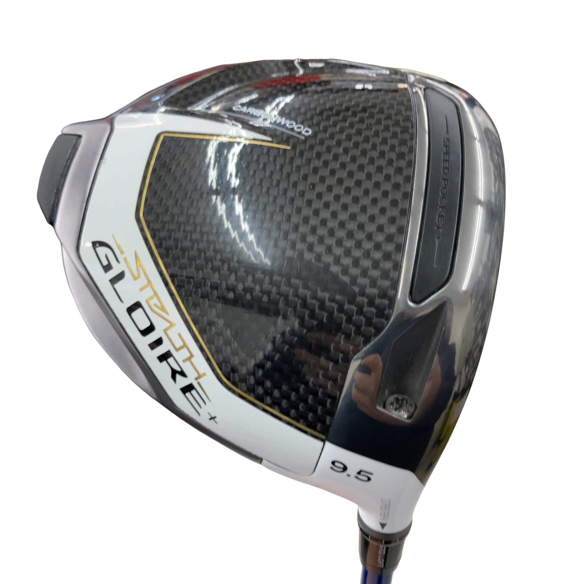 �r�s�d�`�k�s�g�@�f�k�n�h�q�d�{�@�@�X�D�T°