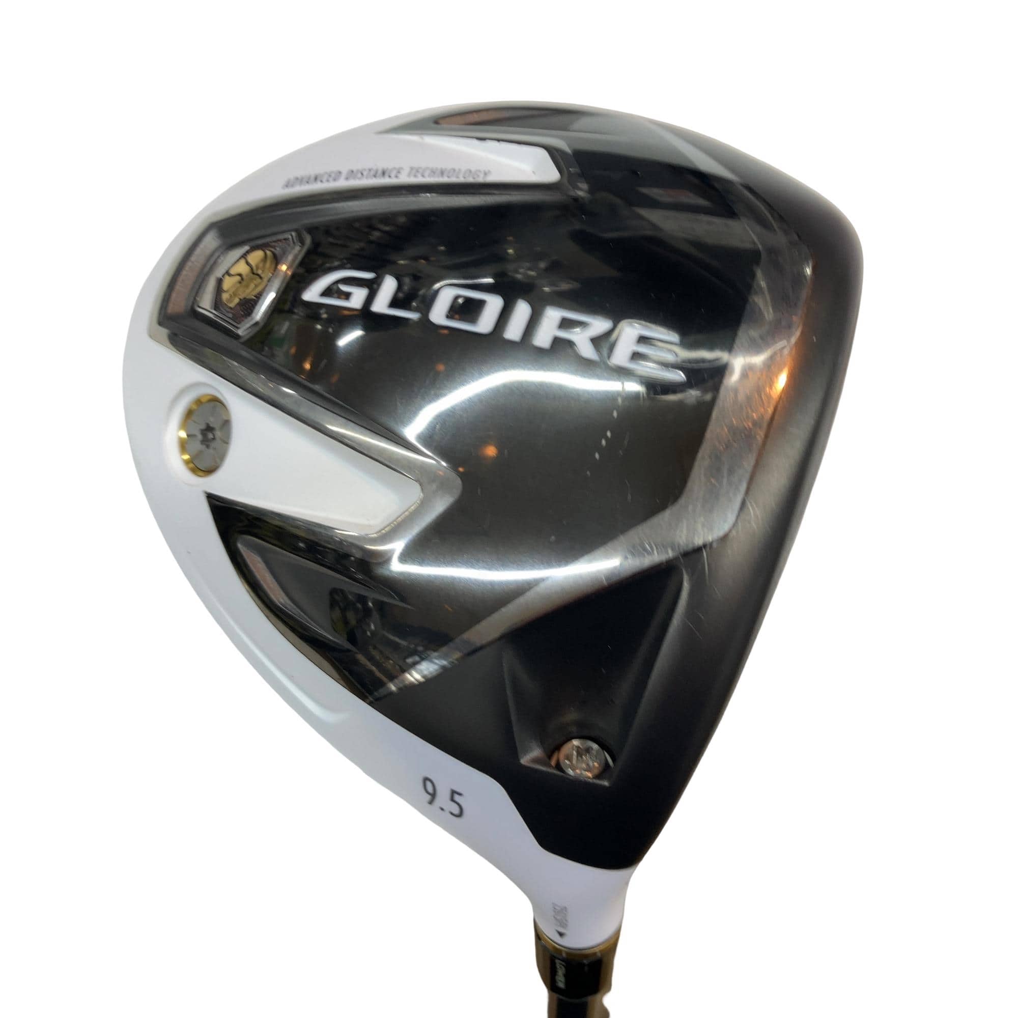 �f�k�n�h�q�d�@�@�X�D�T°