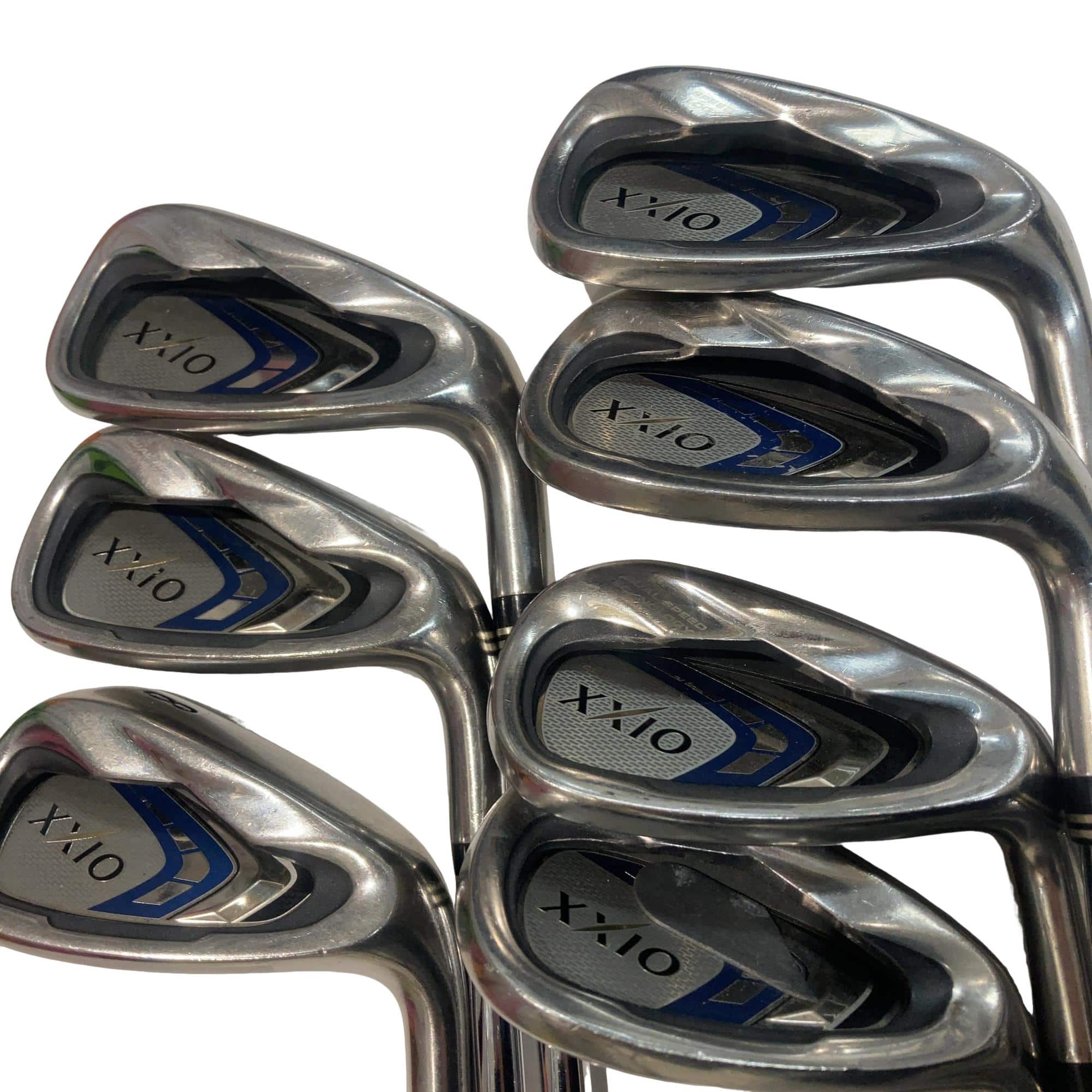 �w�w�h�n�i�Q�O�P�U�j�@�W�r�i���{���F�V�{�Z�b�g�j