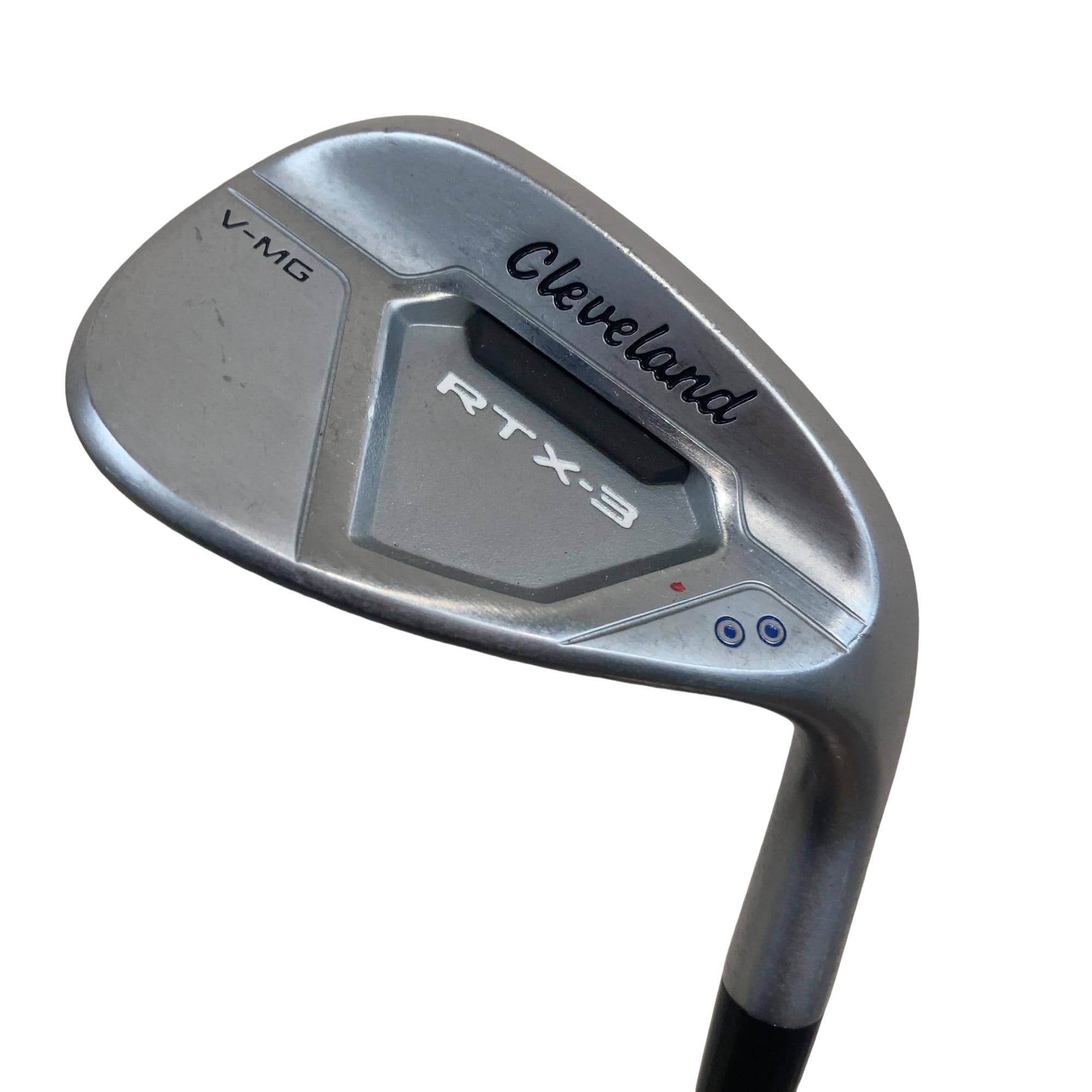 �b�����������������@�q�s�w�|�R�@�L���r�e�B�o�b�N�@�c�A�[�T�e���@�T�S°�^�P�P°