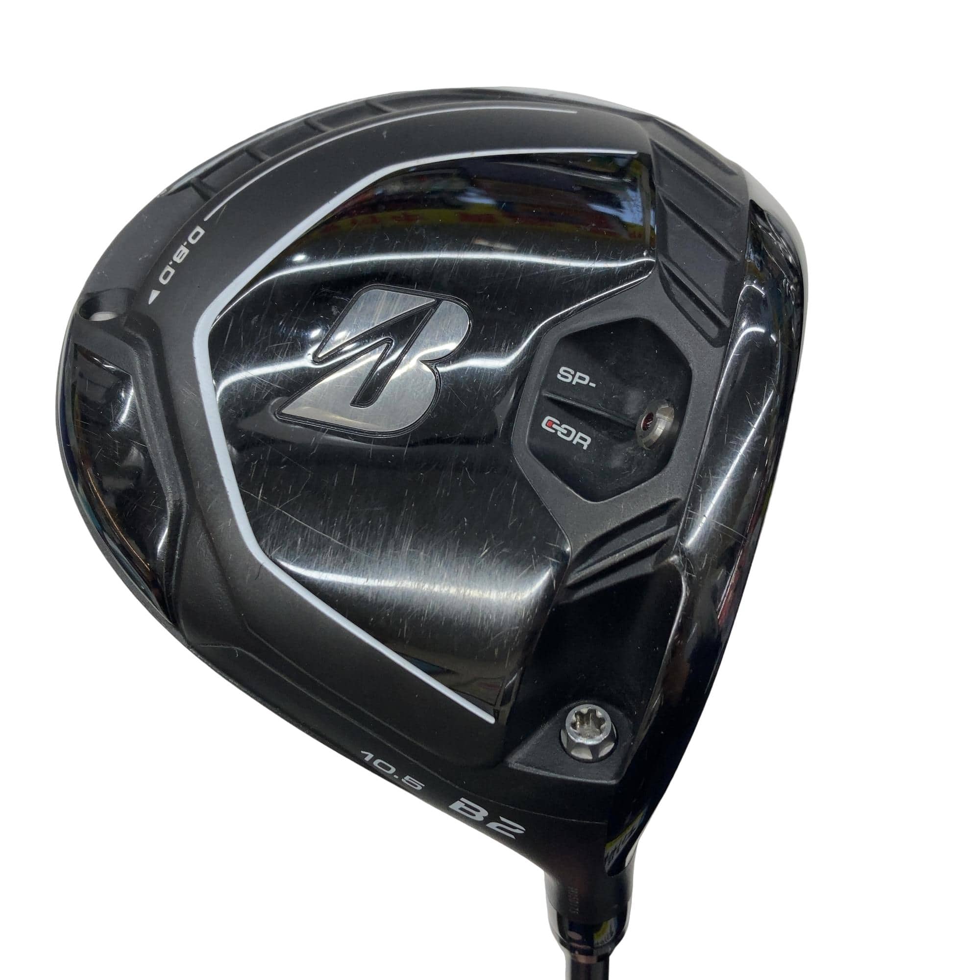 �a�q�h�c�f�d�r�s�n�m�d�@�a�Q�@�P�O�D�T°