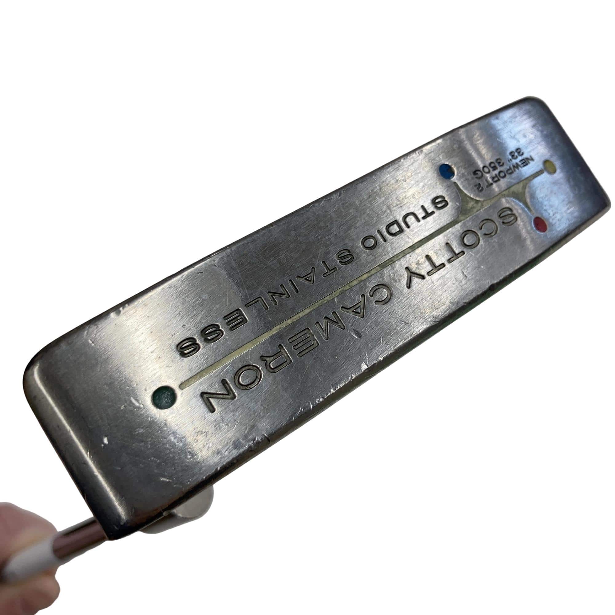 �r�b�n�s�s�x�@�b�`�l�d�q�n�m�@�r�s�t�c�h�n�@�r�s�`�h�m�k�d�r�r�@�m�d�v�o�n�q�s�@�Q�@�R�T�O�f�@�R�R�f