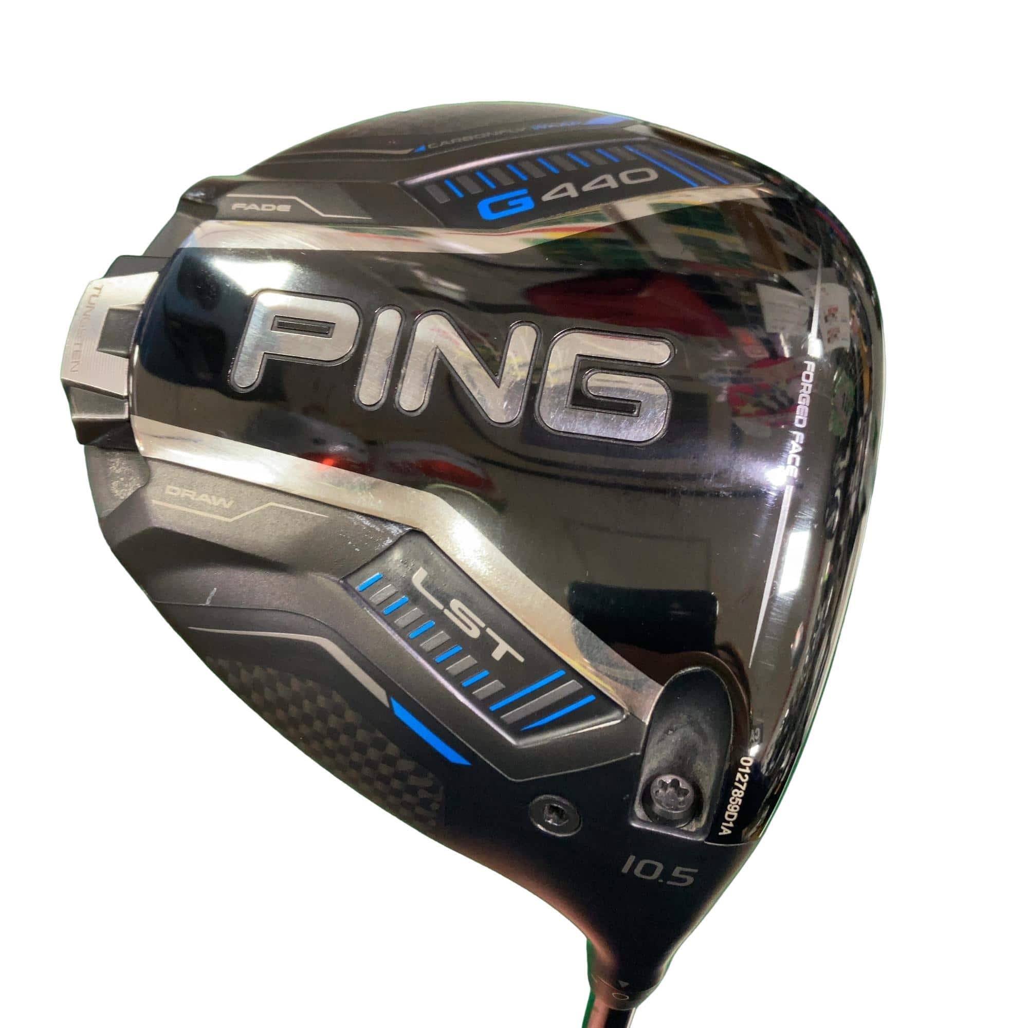 �f�S�S�O�@�k�r�s�@�P�O�D�T°