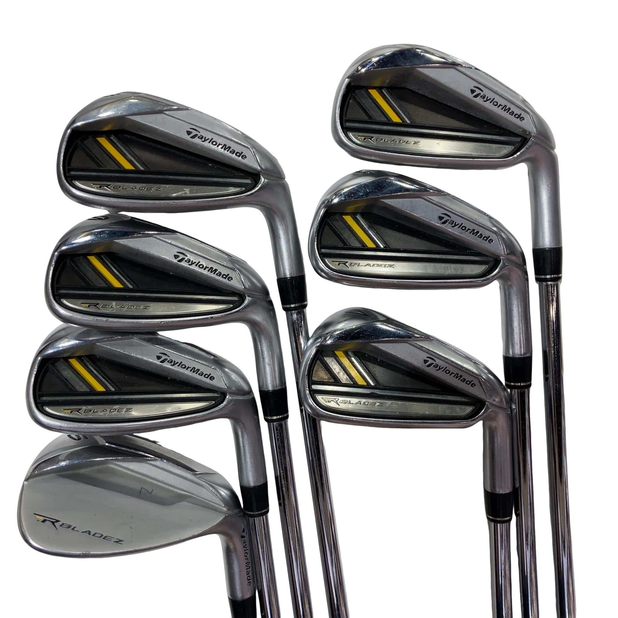 �q�n�b�j�d�s�@�a�k�`�c�d�y�@�@�W�r�i���{���F�V�{�Z�b�g�j