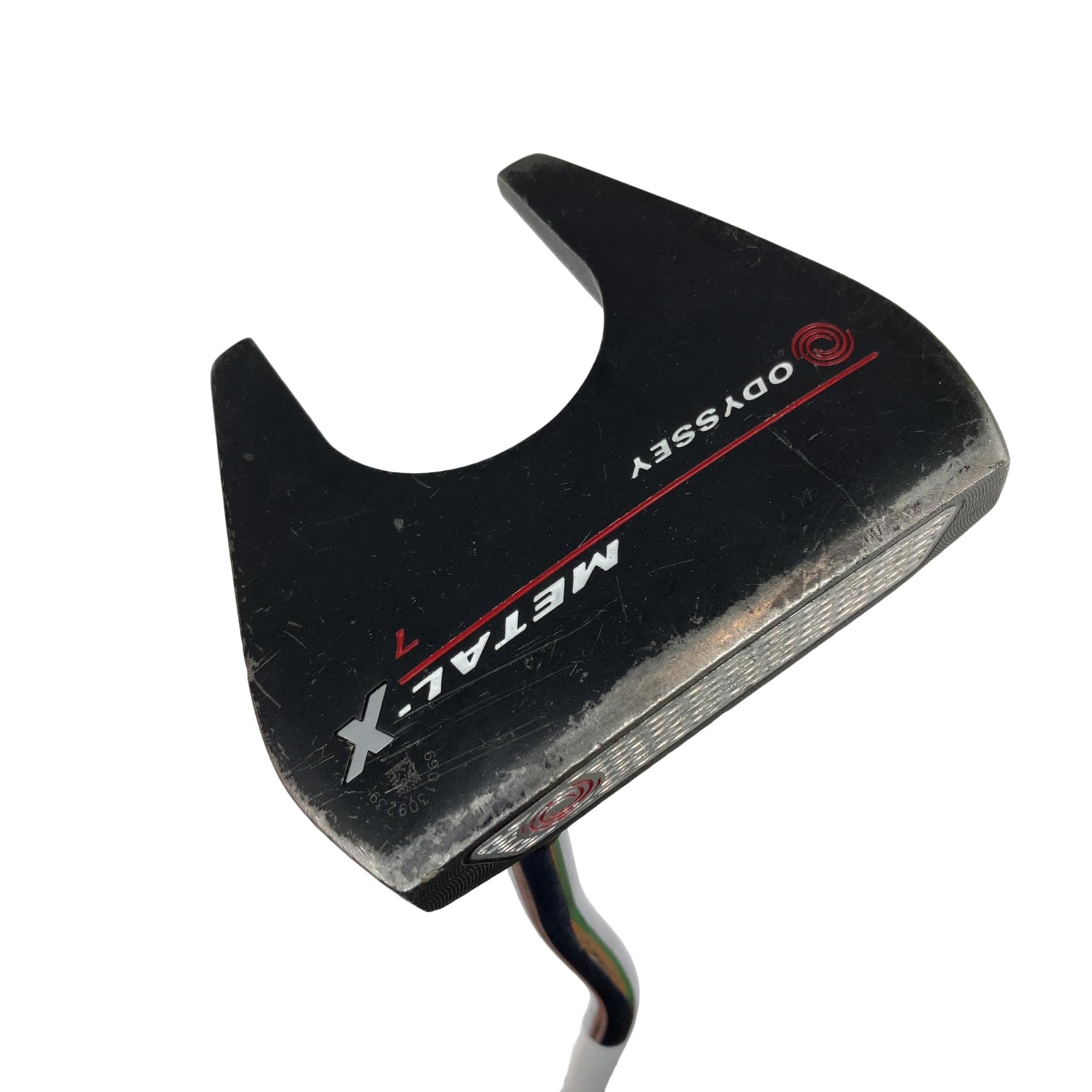 �l�d�s�`�k�|�w�@���V�@�R�S�C���`