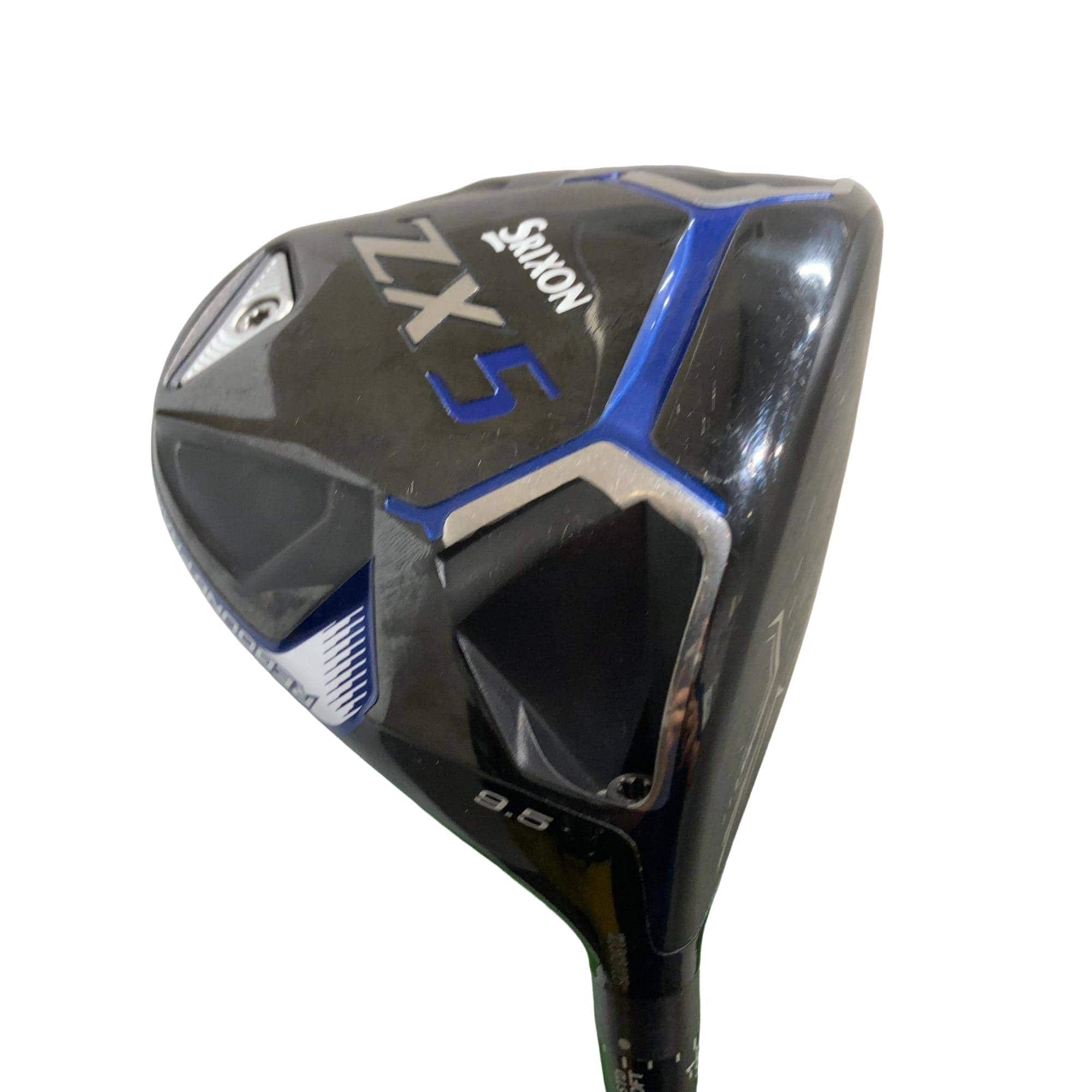 �r�q�h�w�n�m�@�y�w�T�@�@�X�D�T°