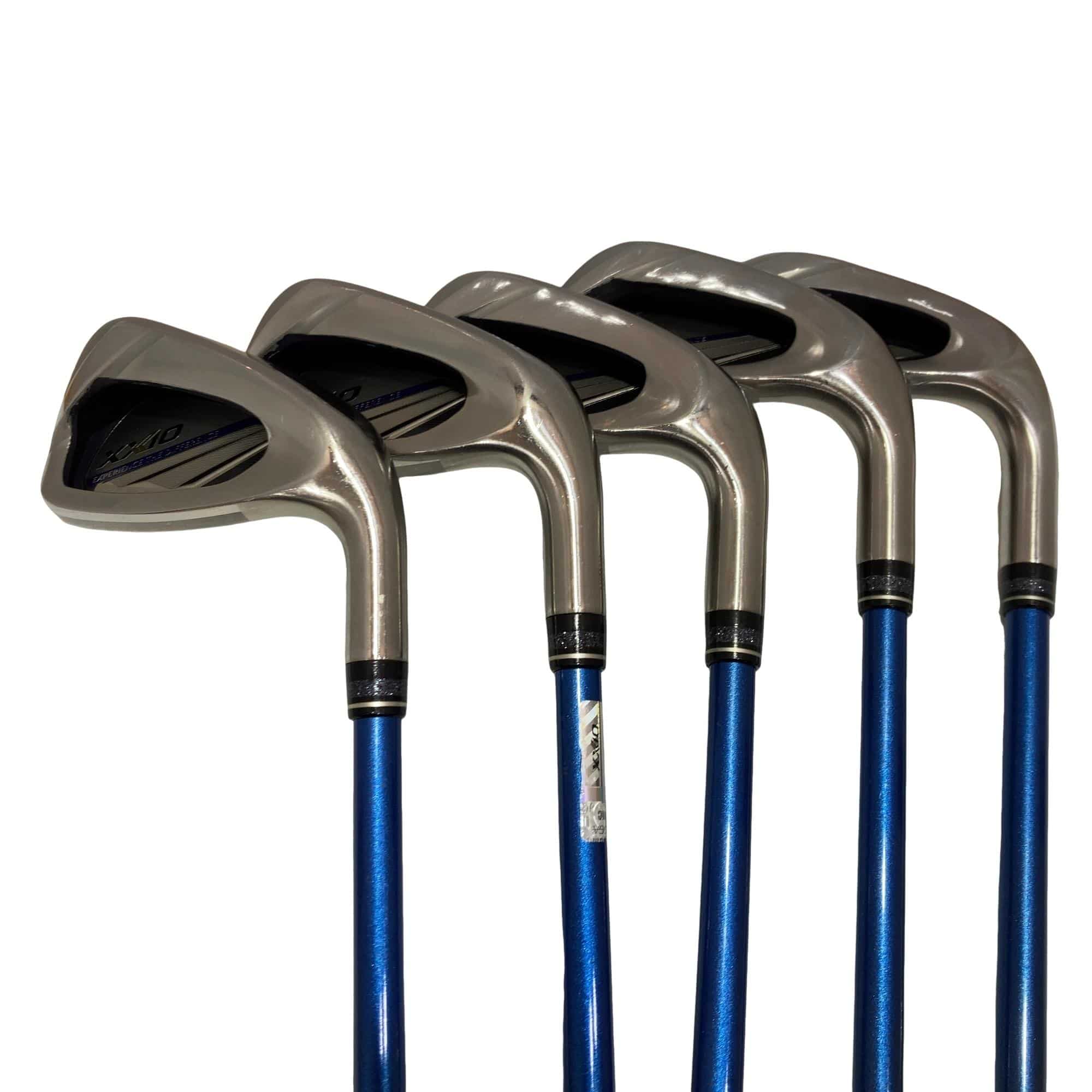 �w�w�h�n�i�Q�O�Q�O�j�@�V�r�i���{���F�V�{�Z�b�g�j