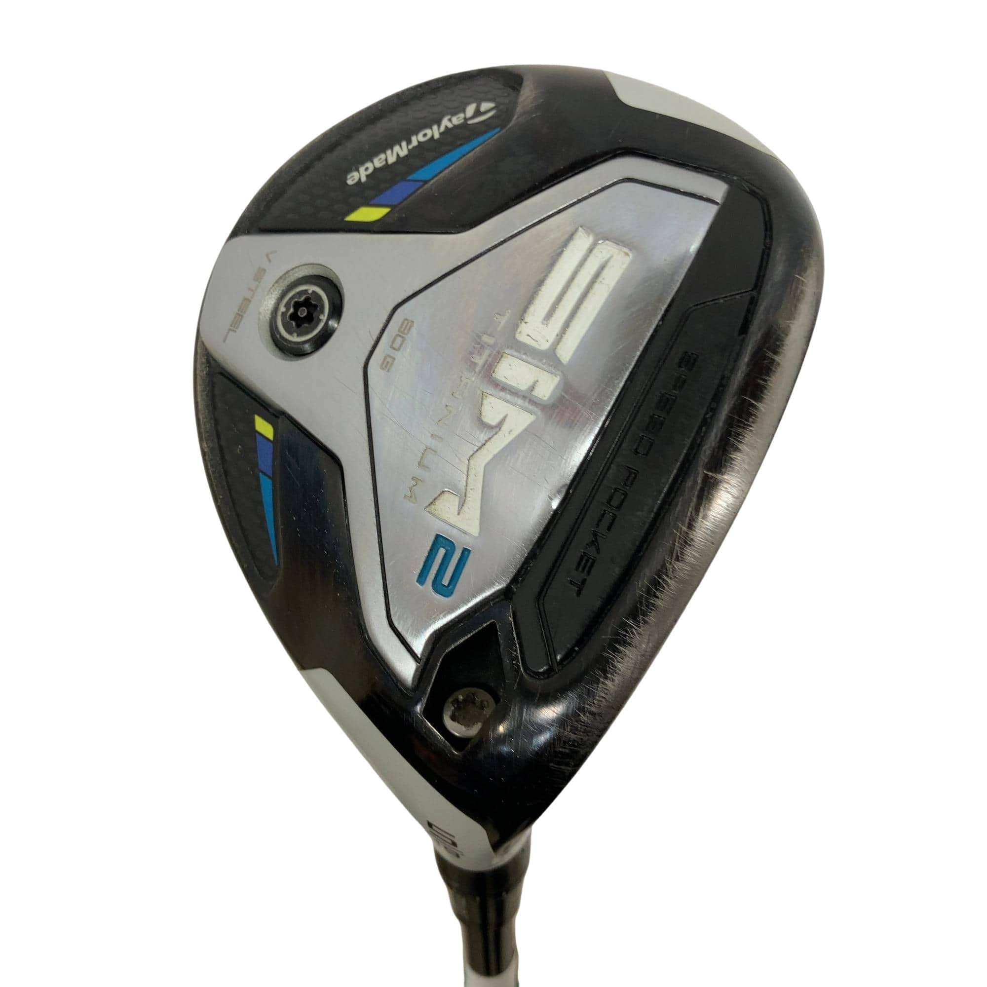 �r�h�l�Q�@�T�v