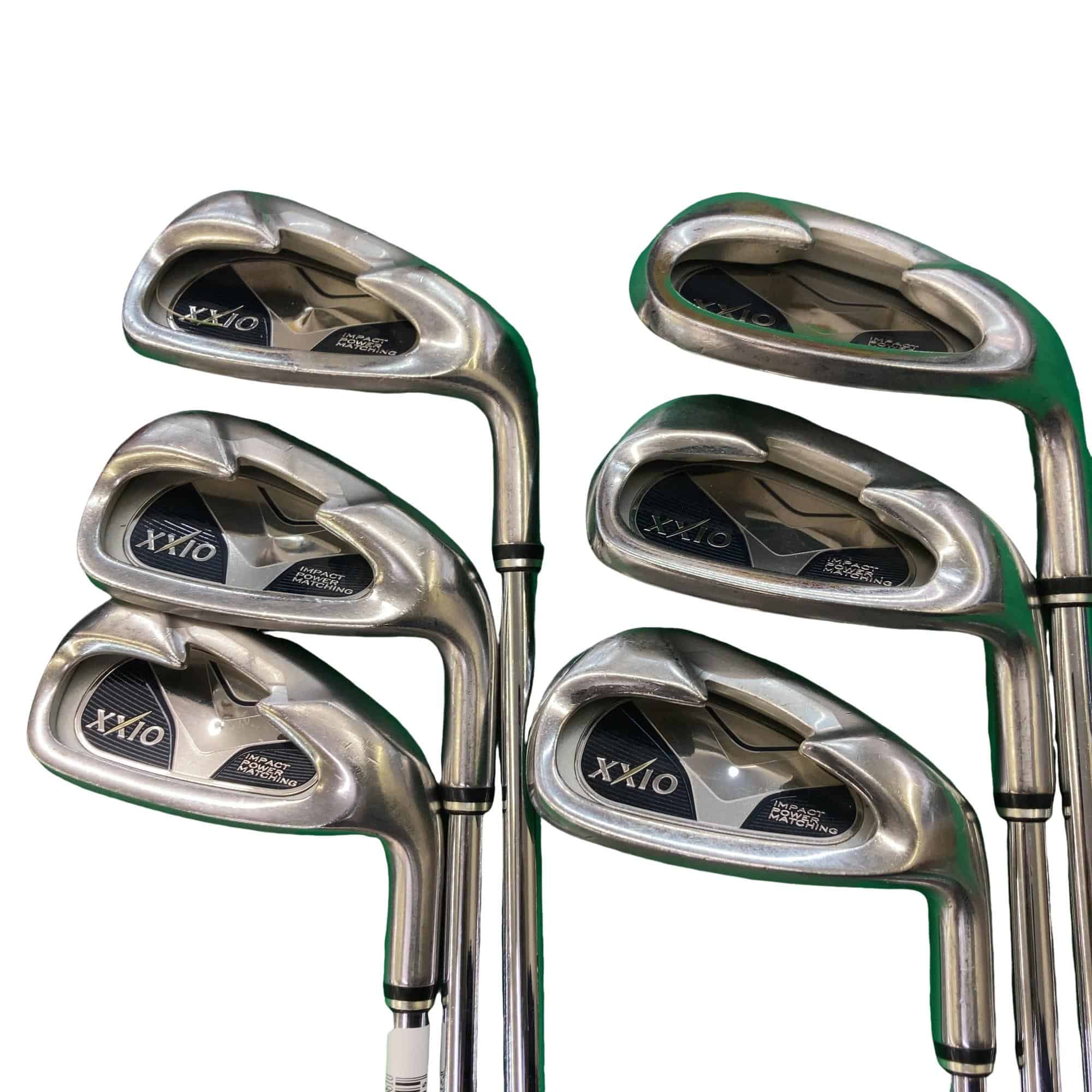 �w�w�h�n�i�Q�O�O�W�j�@�@�U�r�i���{���F�U�{�Z�b�g�j