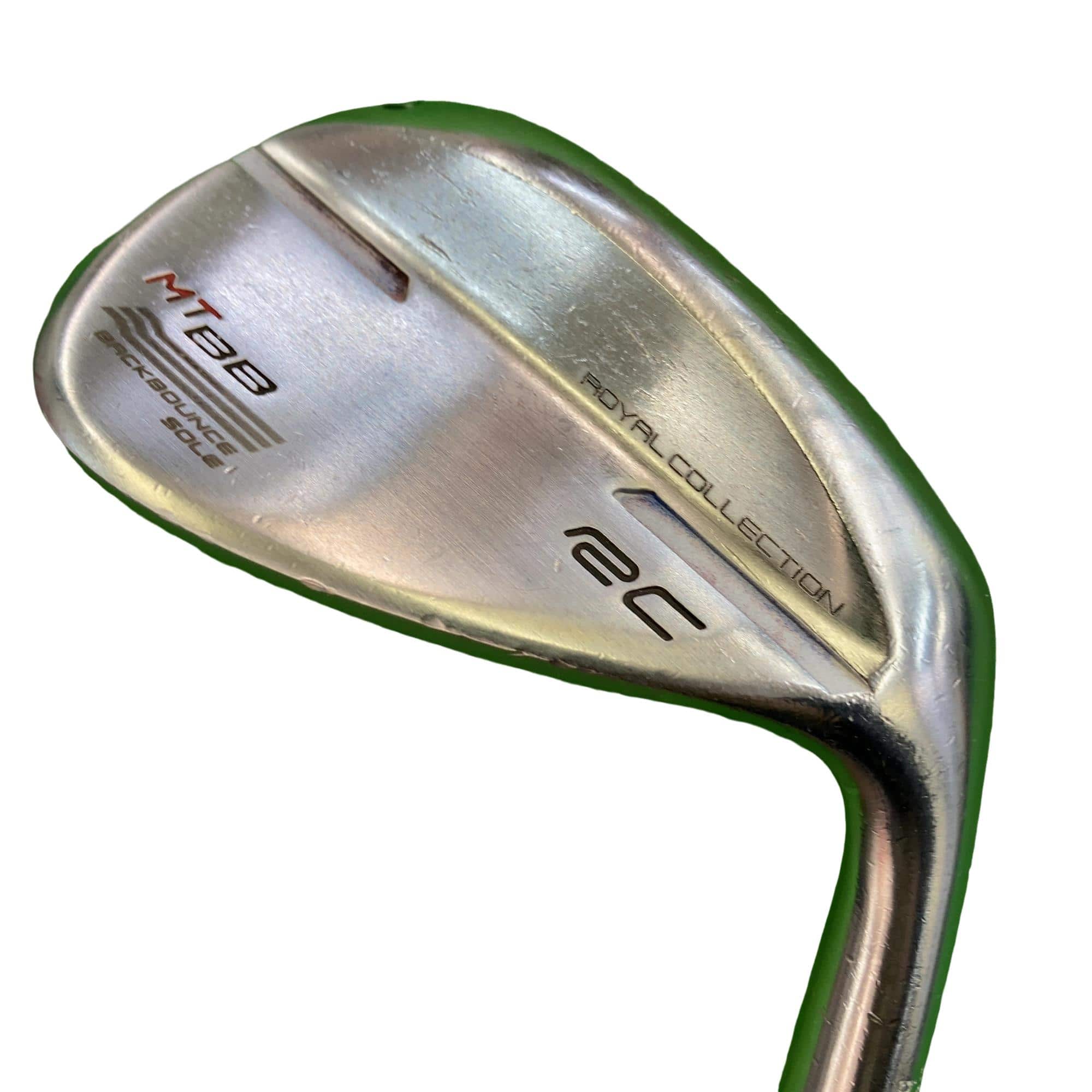 �q�b�@�a�a�@�v�d�c�f�d�@�T�O°