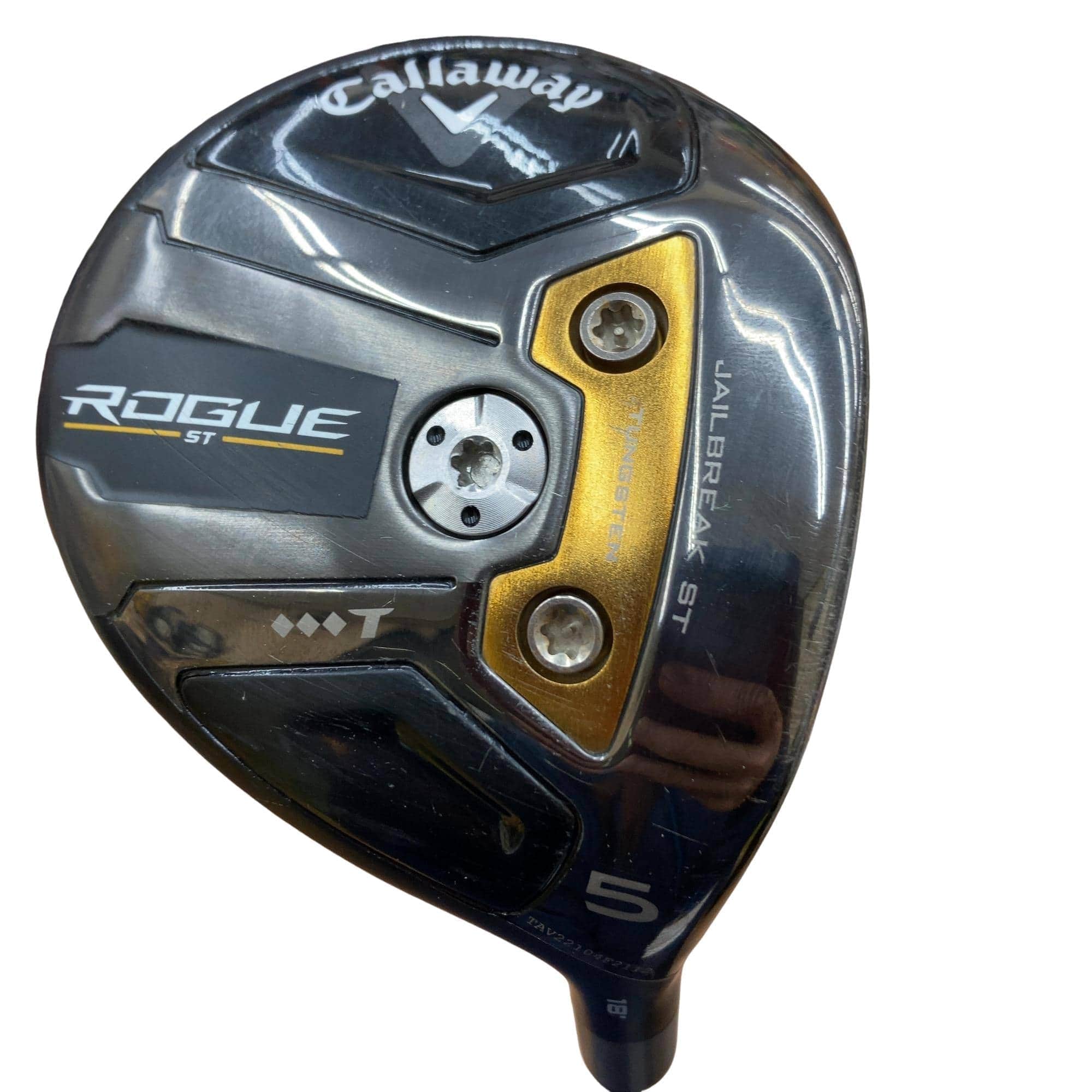 �q�n�f�t�d�@�r�s�@�������@�s�@�T�v