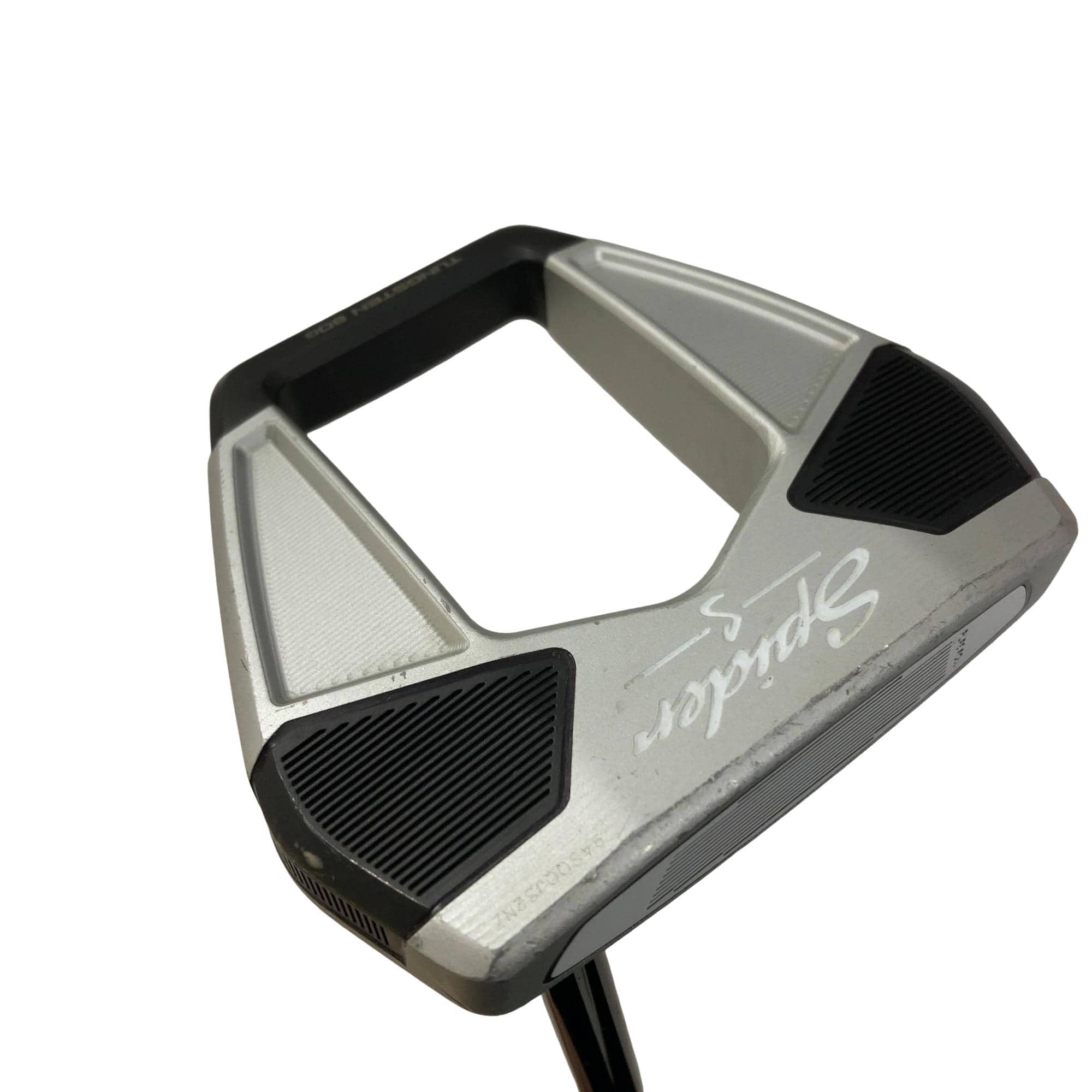 �r�����������@�r�@�o�k�`�s�h�m�t�l�@�V���O���x���h�@�R�R�C���`�@�t�r�`