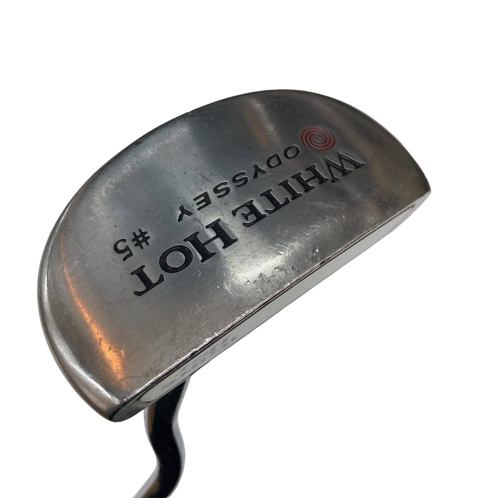 �v�g�h�s�d�@�g�n�s�@���T�@�R�Q�C���`