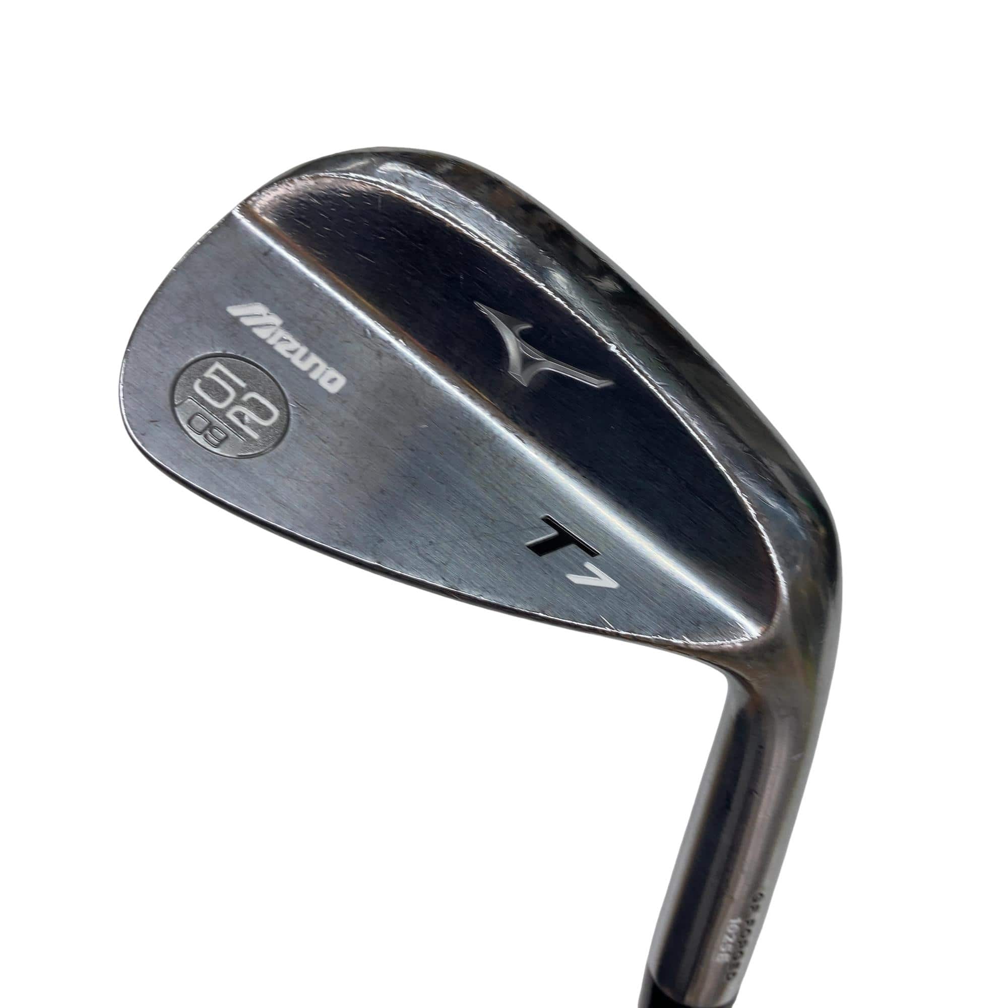 �l�����������@�s�V�@�T�Q°�^�O�X°