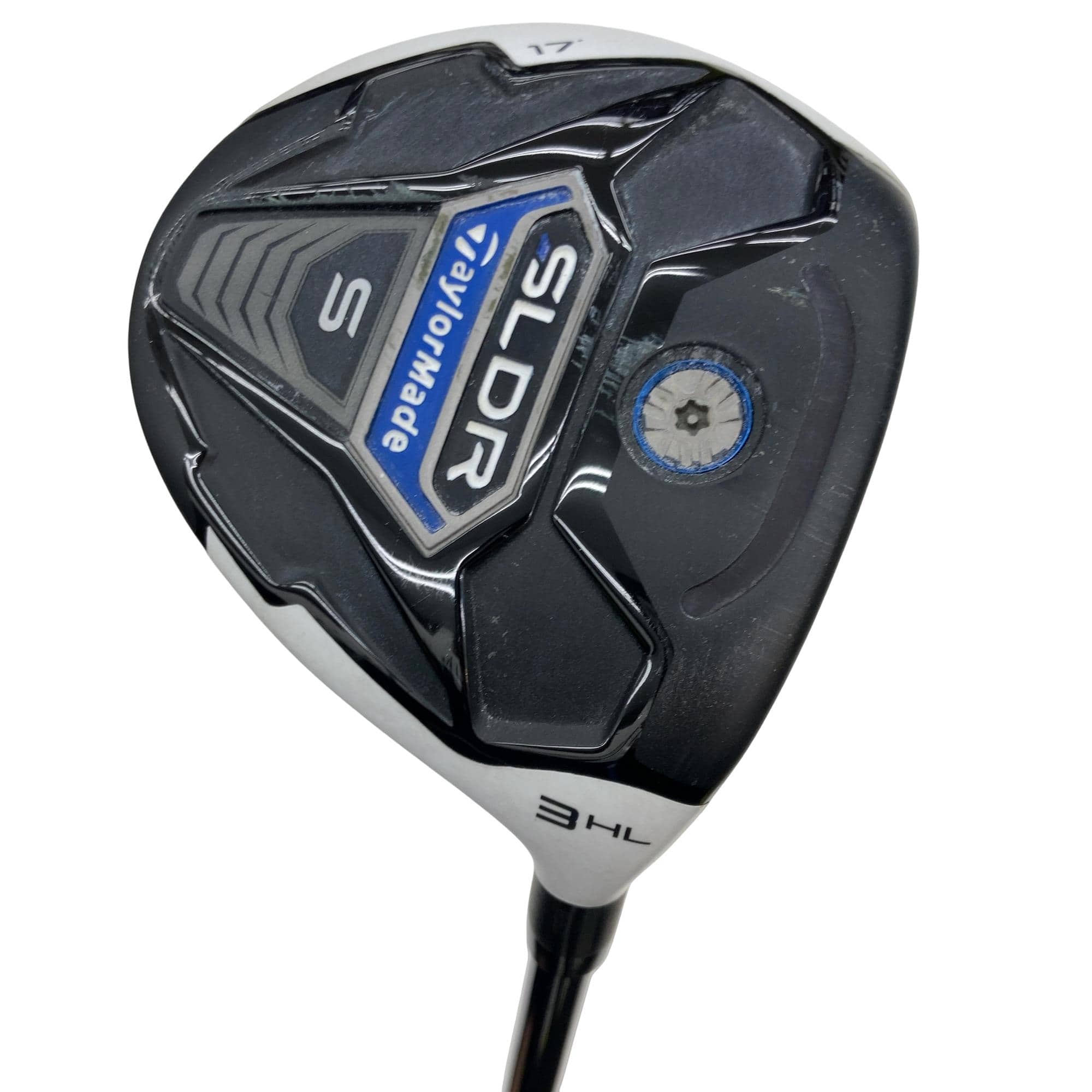 �r�k�c�q�@�r�@�R�g�k