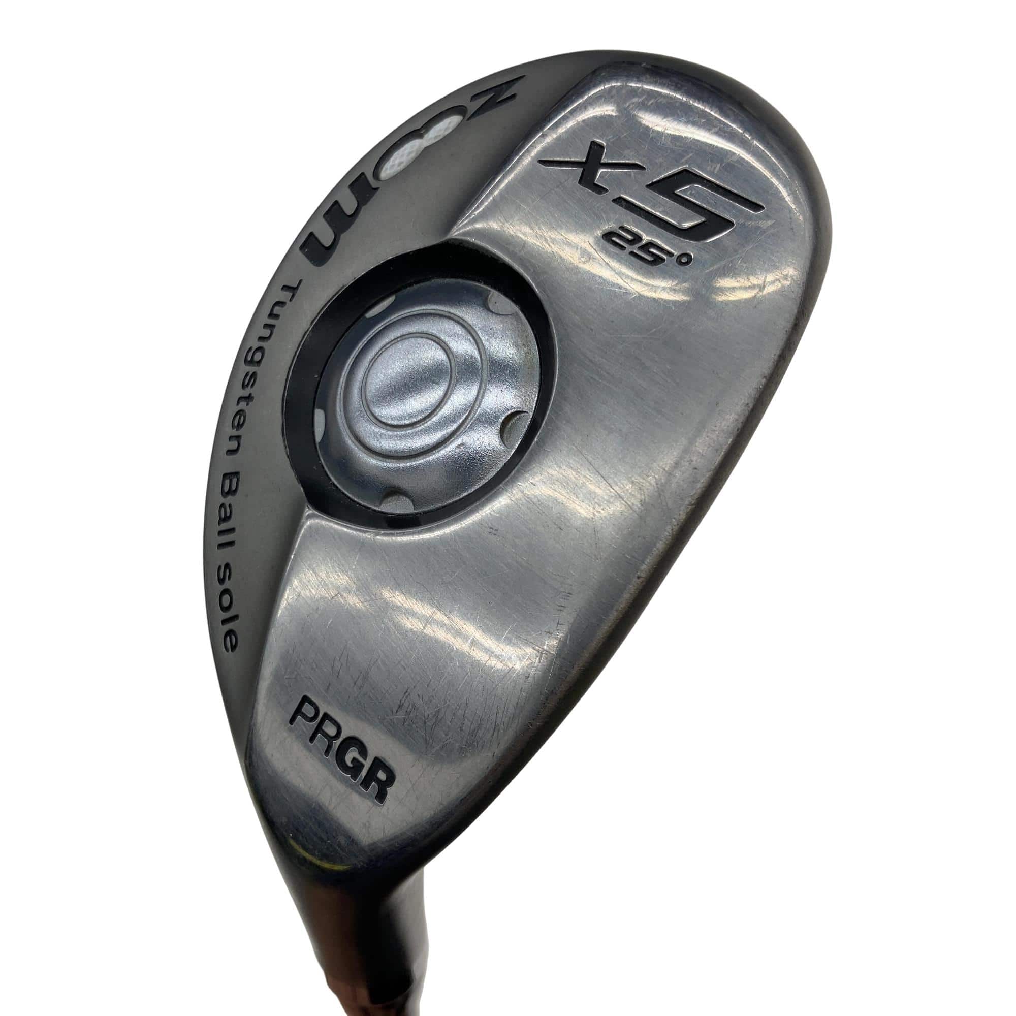 �y�n�n�l�@�w�i���ǌ�j�@�t�T