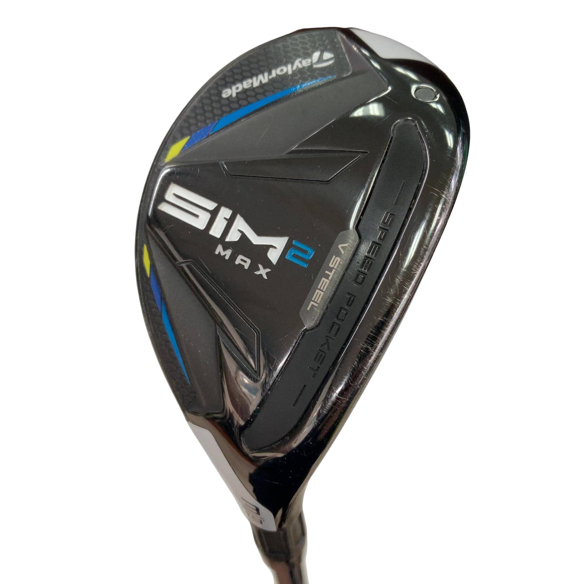 �r�h�l�Q�@�l�`�w�@�t�R