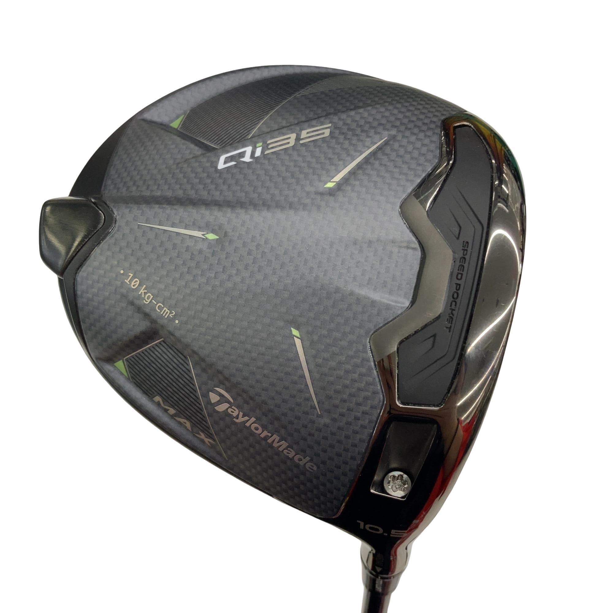 �p���R�T�@�l�`�w�@�P�O�D�T°