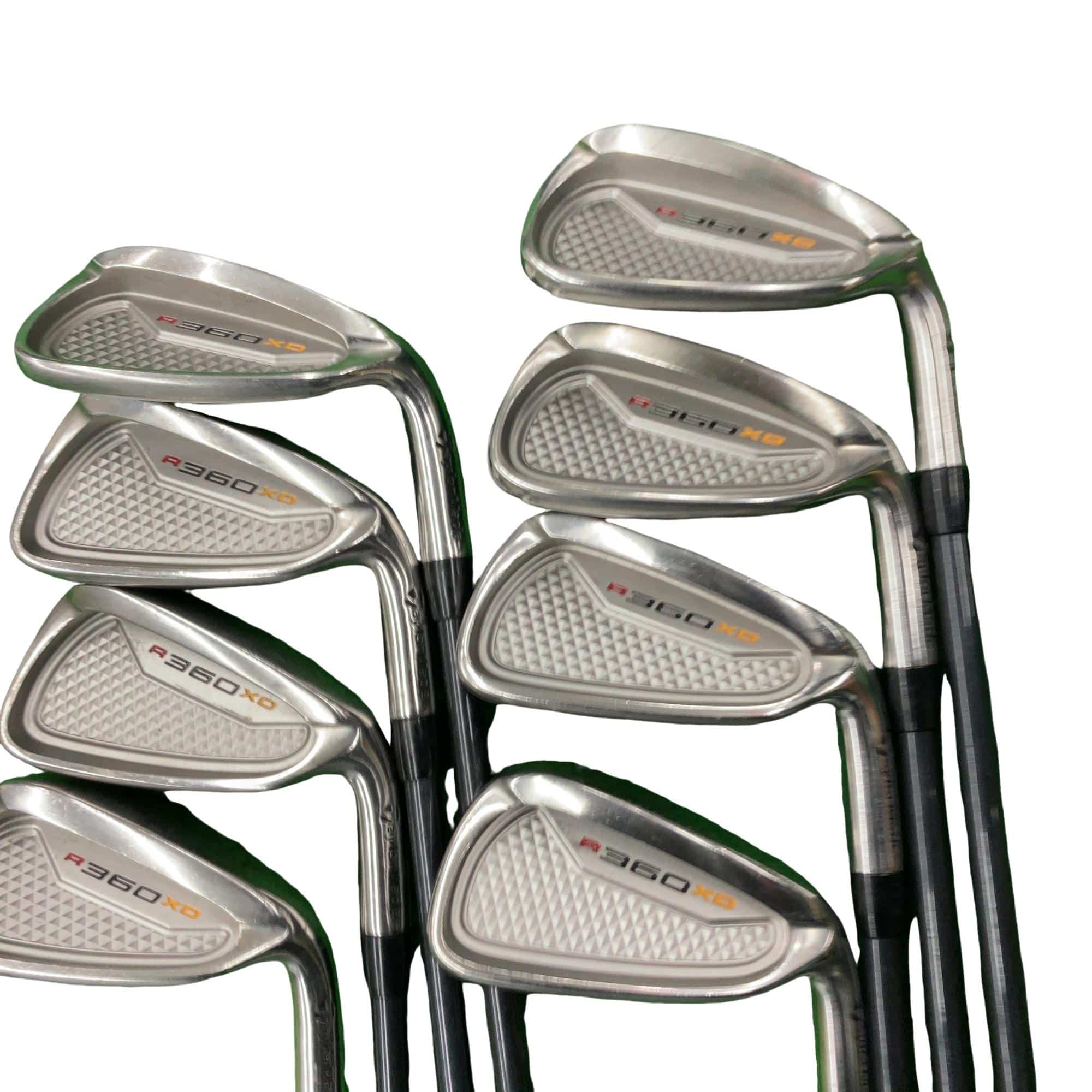 �s�����������@�l�������@�q�R�U�O�@�w�c�i�Q�O�O�T�j�@�@�W�r�i���{���F�W�{�Z�b�g�j