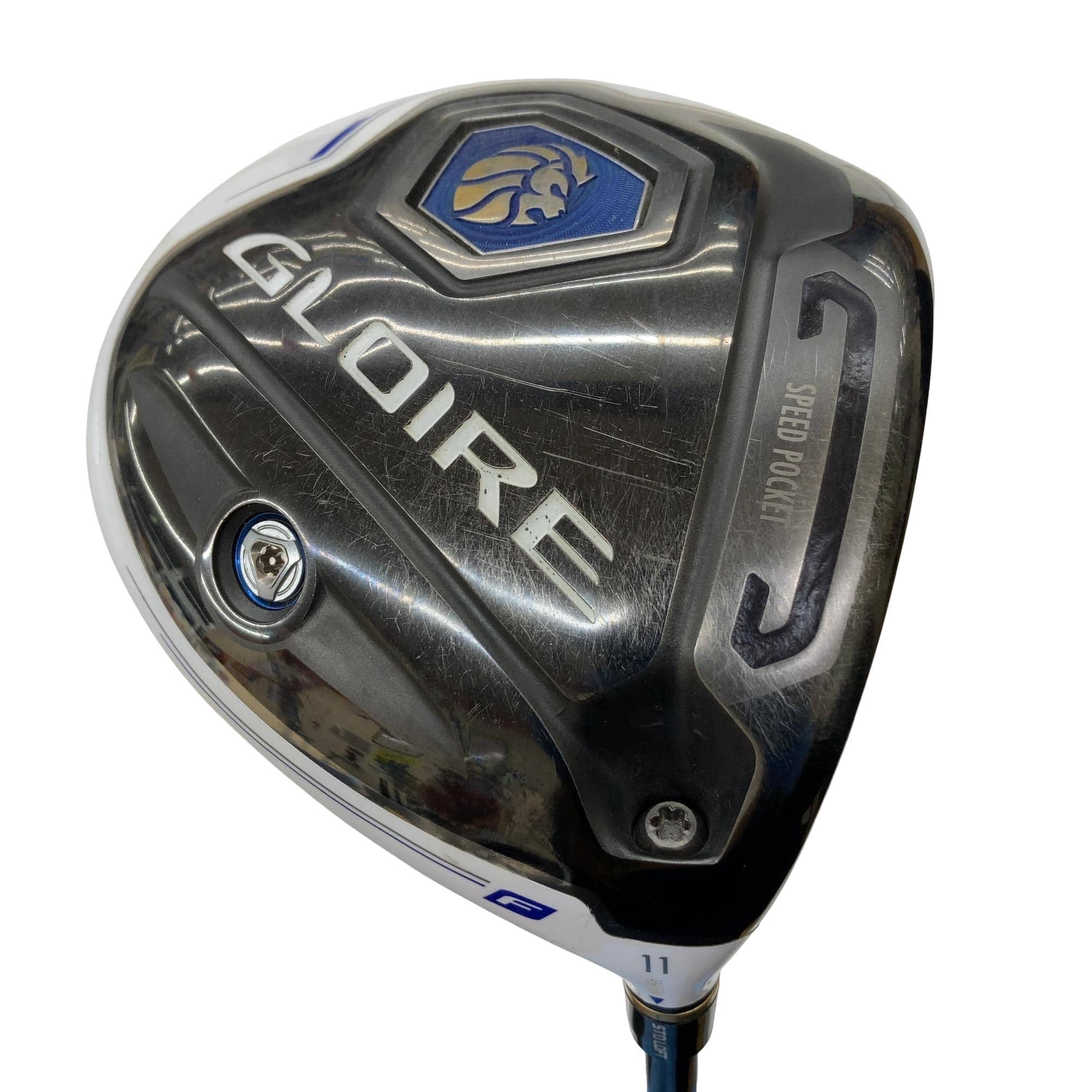 �f�k�n�h�q�d�@�e�@�P�P°