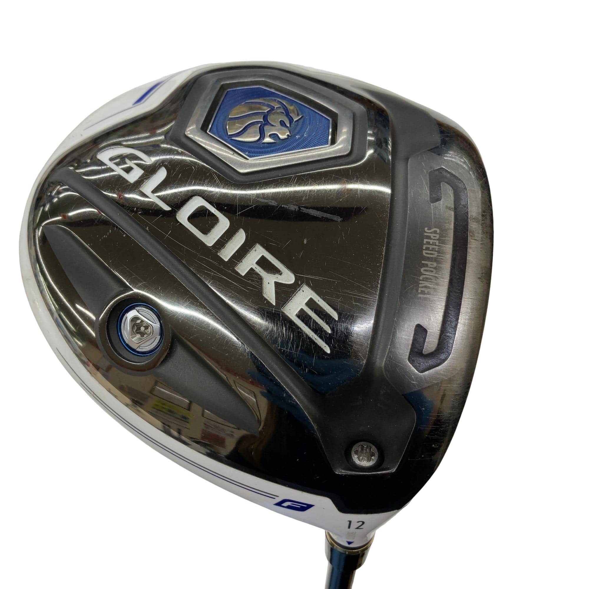 �f�k�n�h�q�d�@�e�@�P�Q°