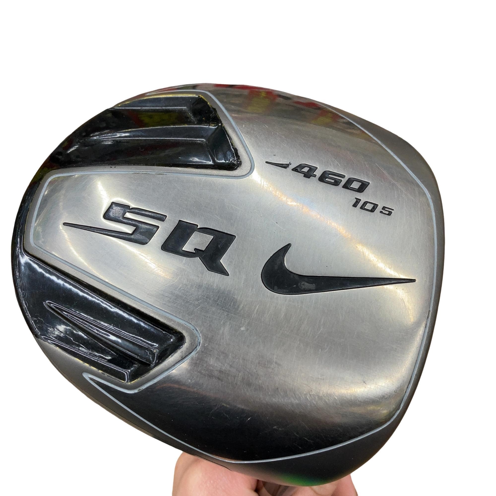 �r�����p�����������@�S�U�O�@�P�O�D�T°�@�t�r�`