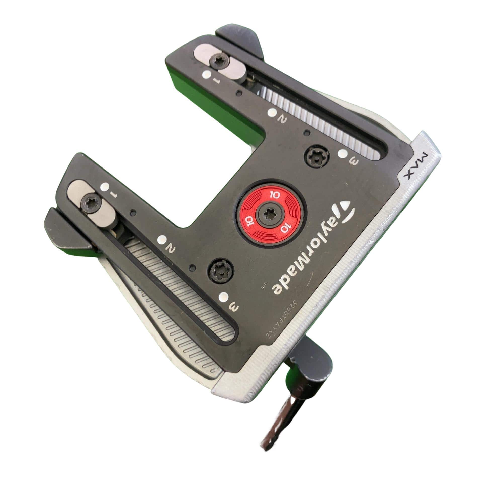 �r�����������@�f�s�@�l�`�w�@�s�q�t�r�r�@�s�l�P�@�R�S�C���`