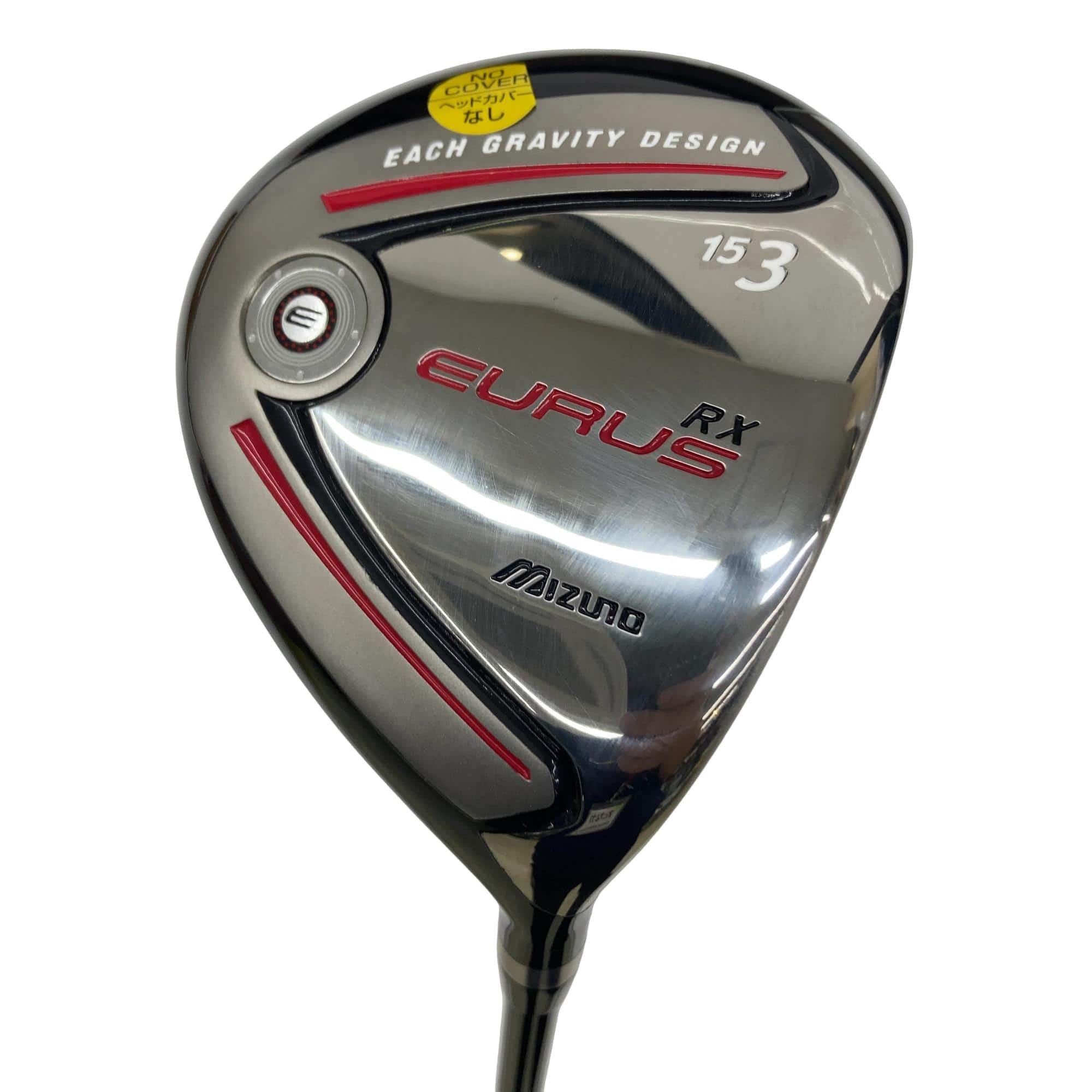 �d�t�q�t�r�@�q�w�@�R�v