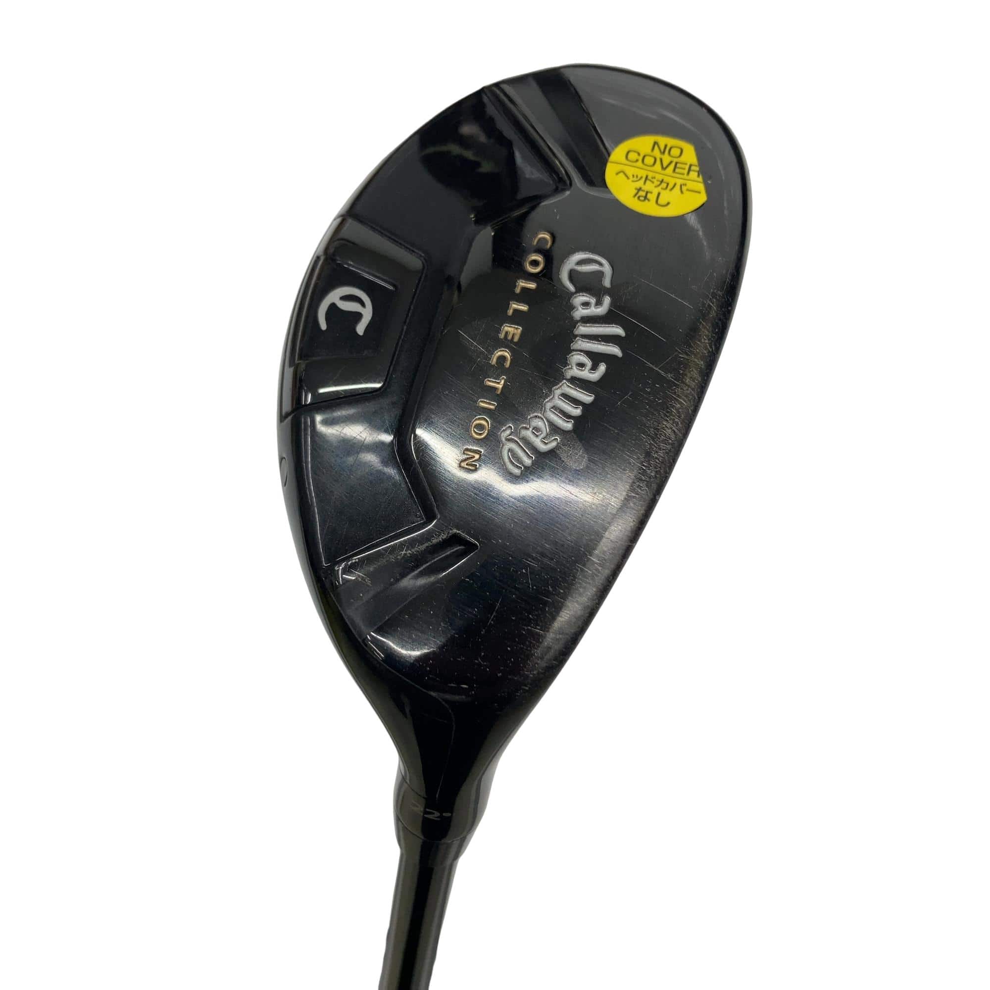 �b���������������@�b�n�k�k�d�b�s�h�n�m�@�Q�Q°