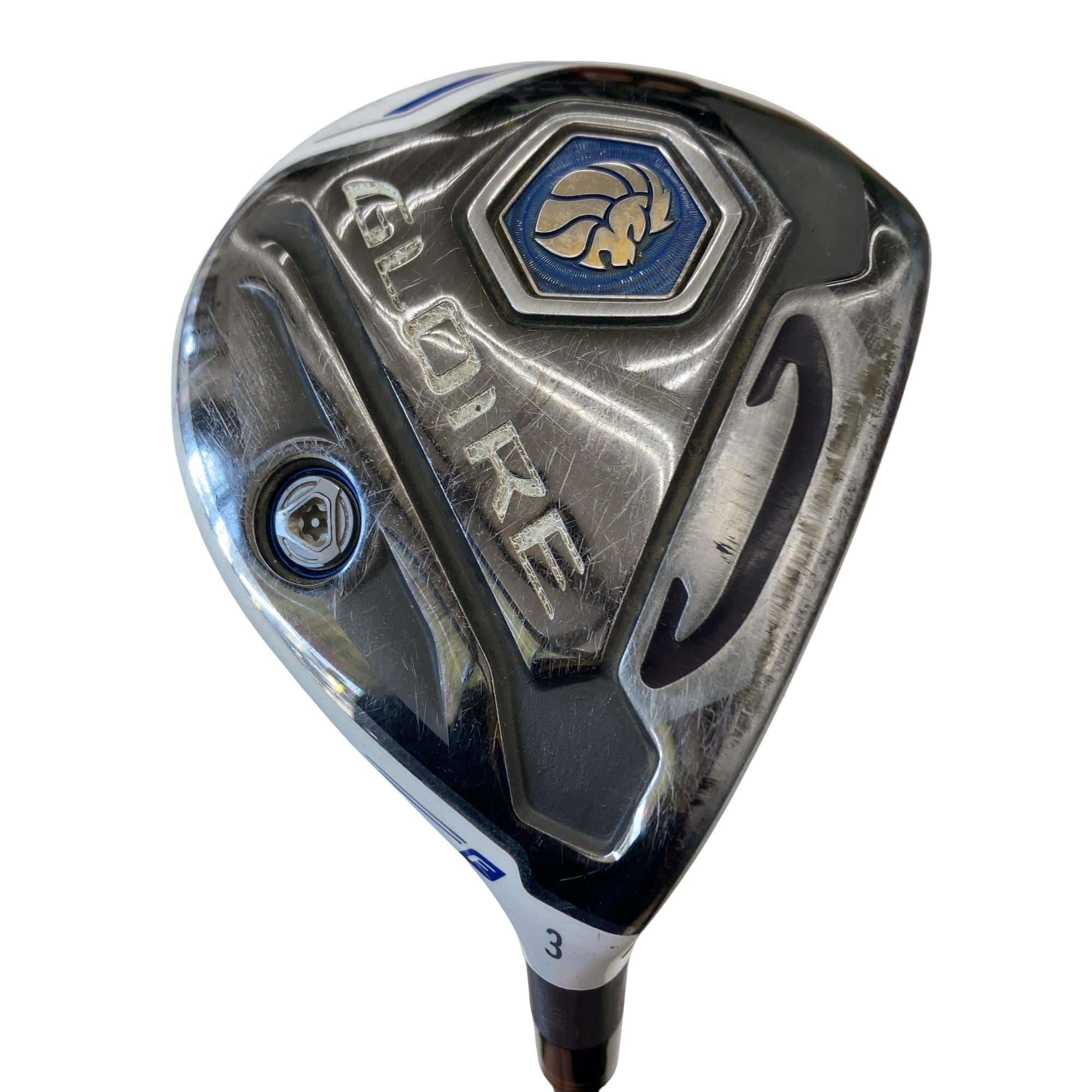 �f�k�n�h�q�d�@�e�@�R�v