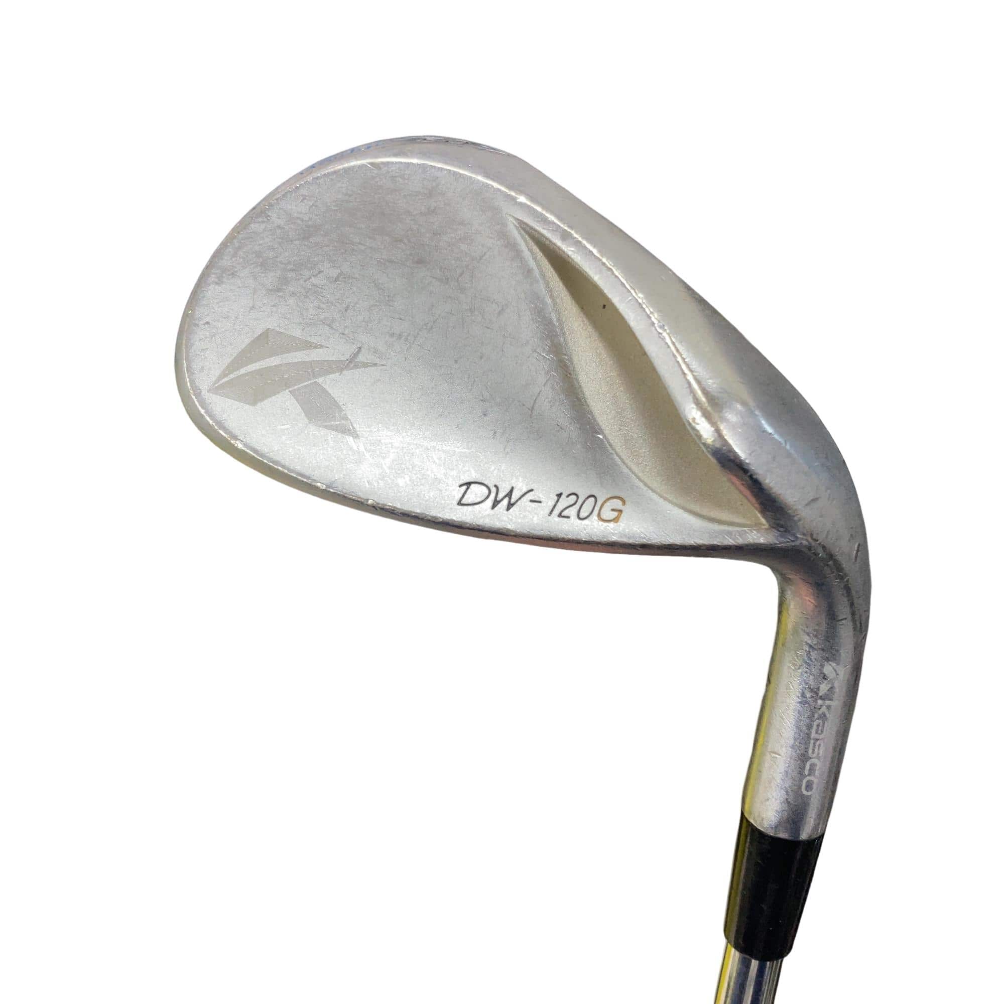 �c�������������@�v���������@�c�v�|�P�P�W�@�V���o�[�@�T�O°