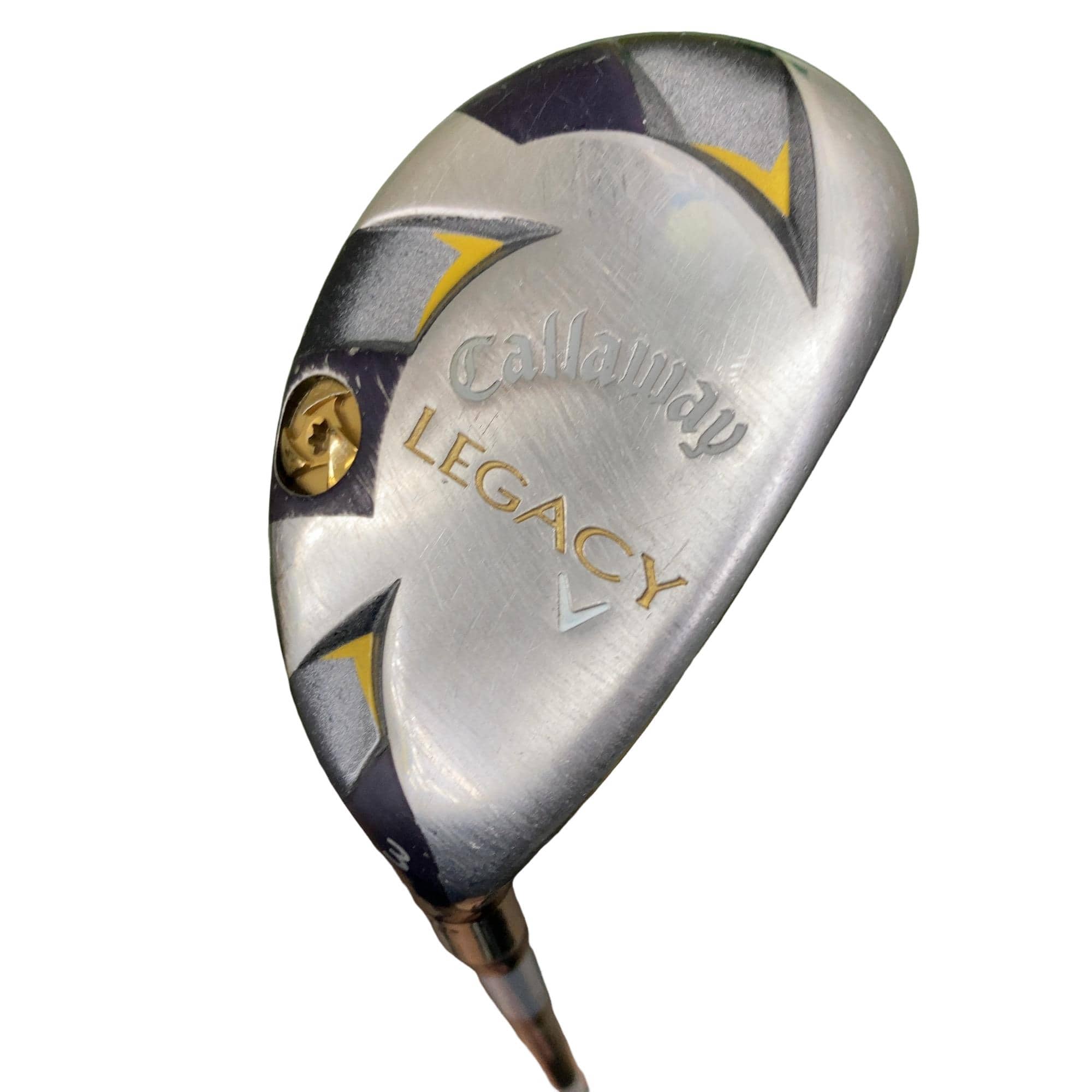 �k�d�f�`�b�x�i�Q�O�P�Q�j�@�t�R