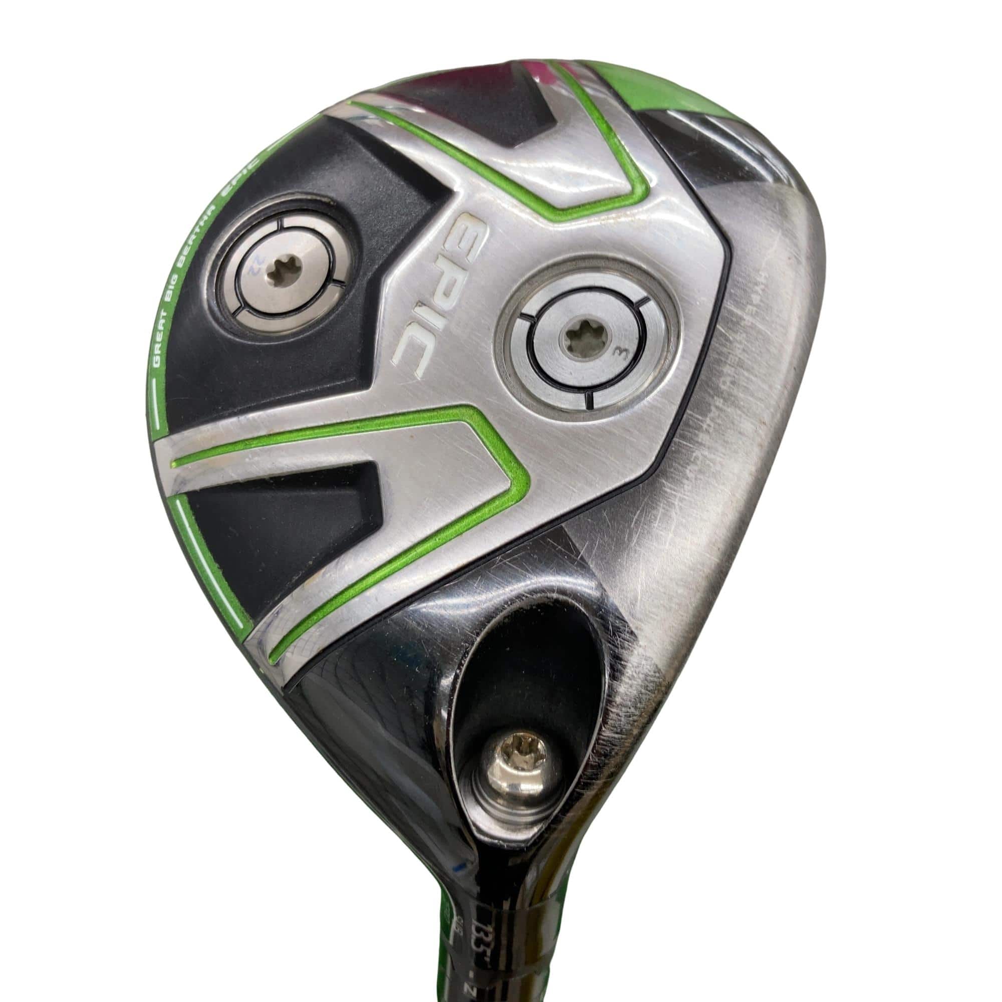 �f�a�a�@�d�o�h�b�@�r�t�a�y�d�q�n�@�P�R�D�T°