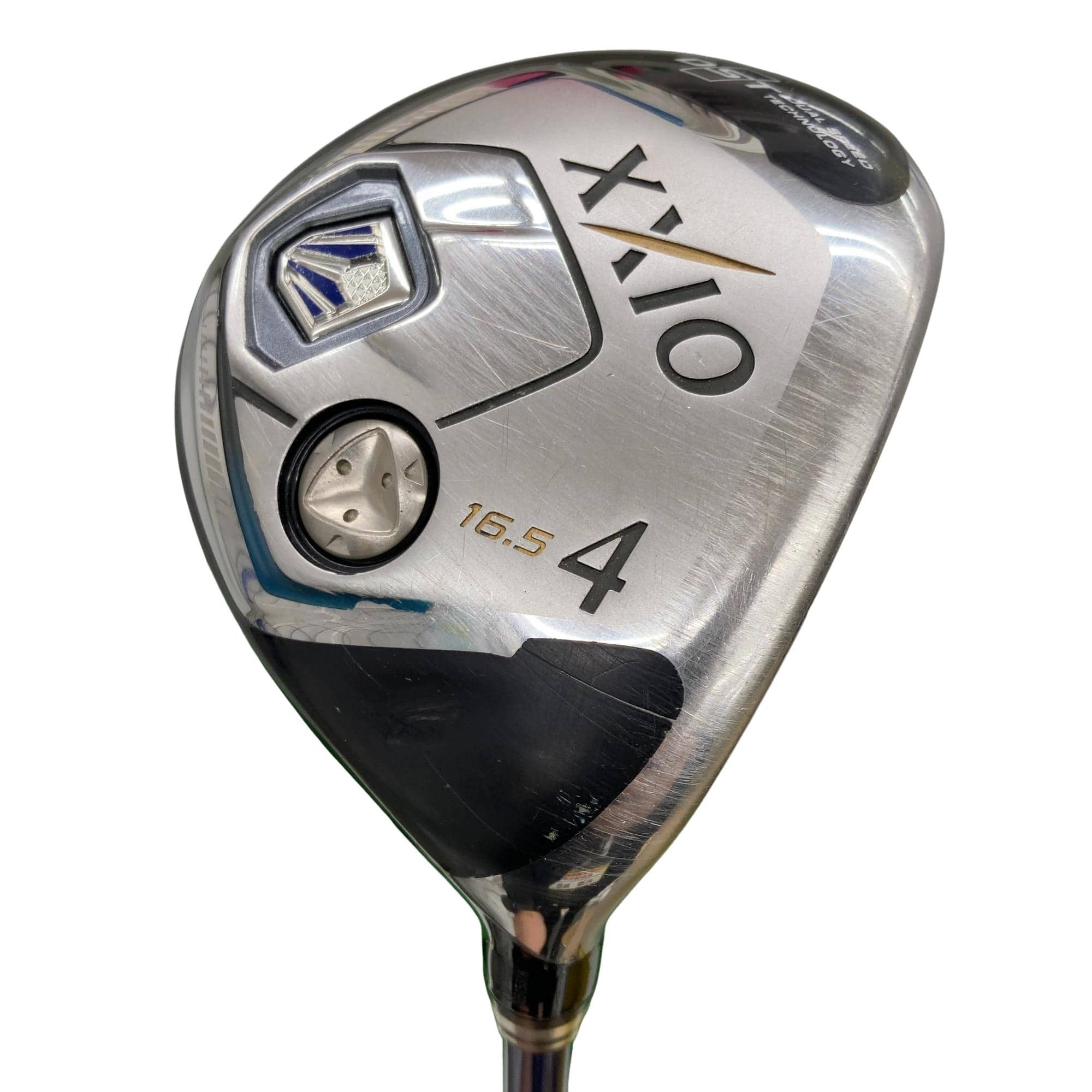 �w�w�h�n�i�Q�O�P�S�j�@�S�v