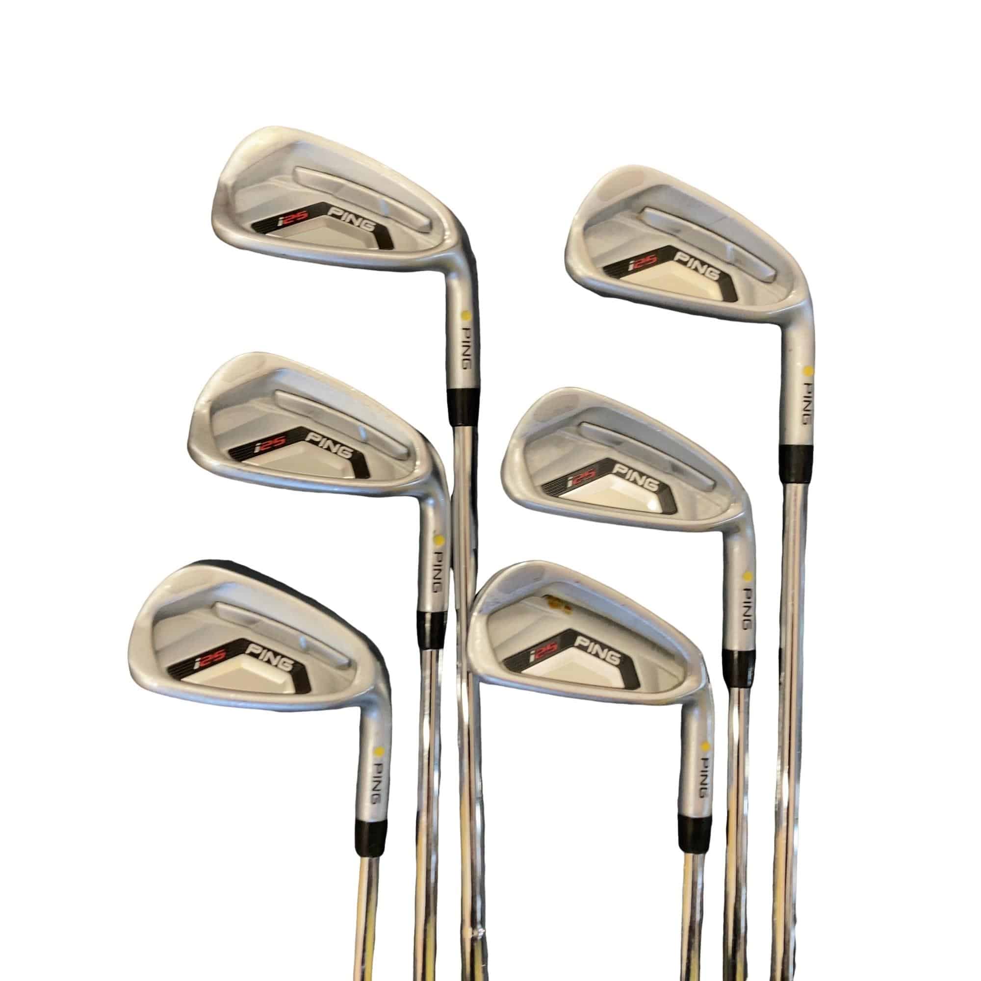 ���Q�T�@�@�U�r�i���{���F�U�{�Z�b�g�j