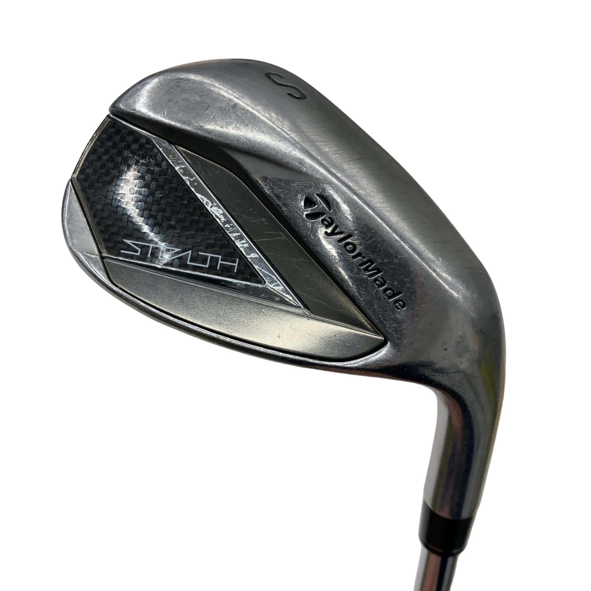 �r�s�d�`�k�s�g�@�r�v