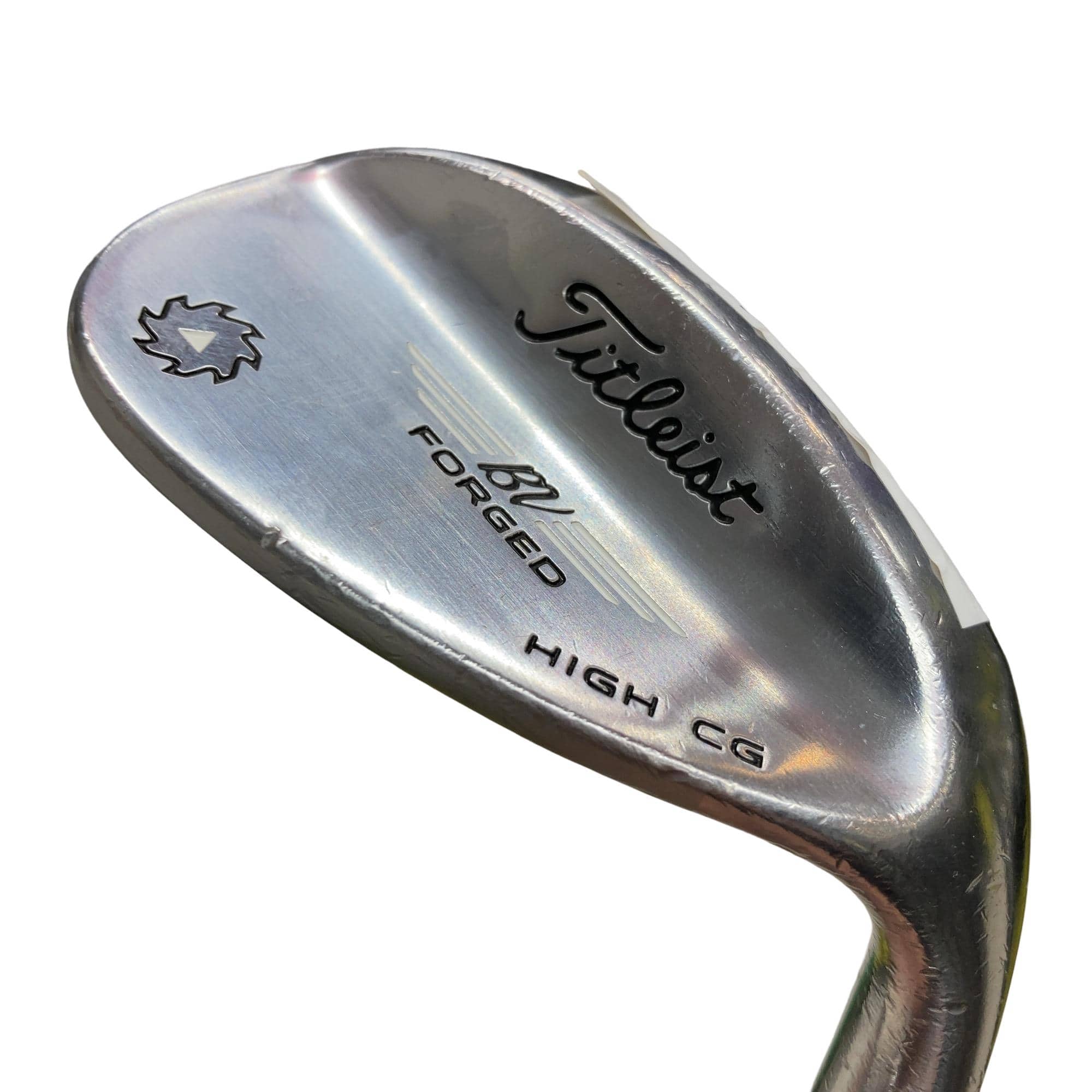 �u�n�j�d�x�@�e�n�q�f�d�c�i�Q�O�P�V�j�@�T�W°�^�P�O°�l