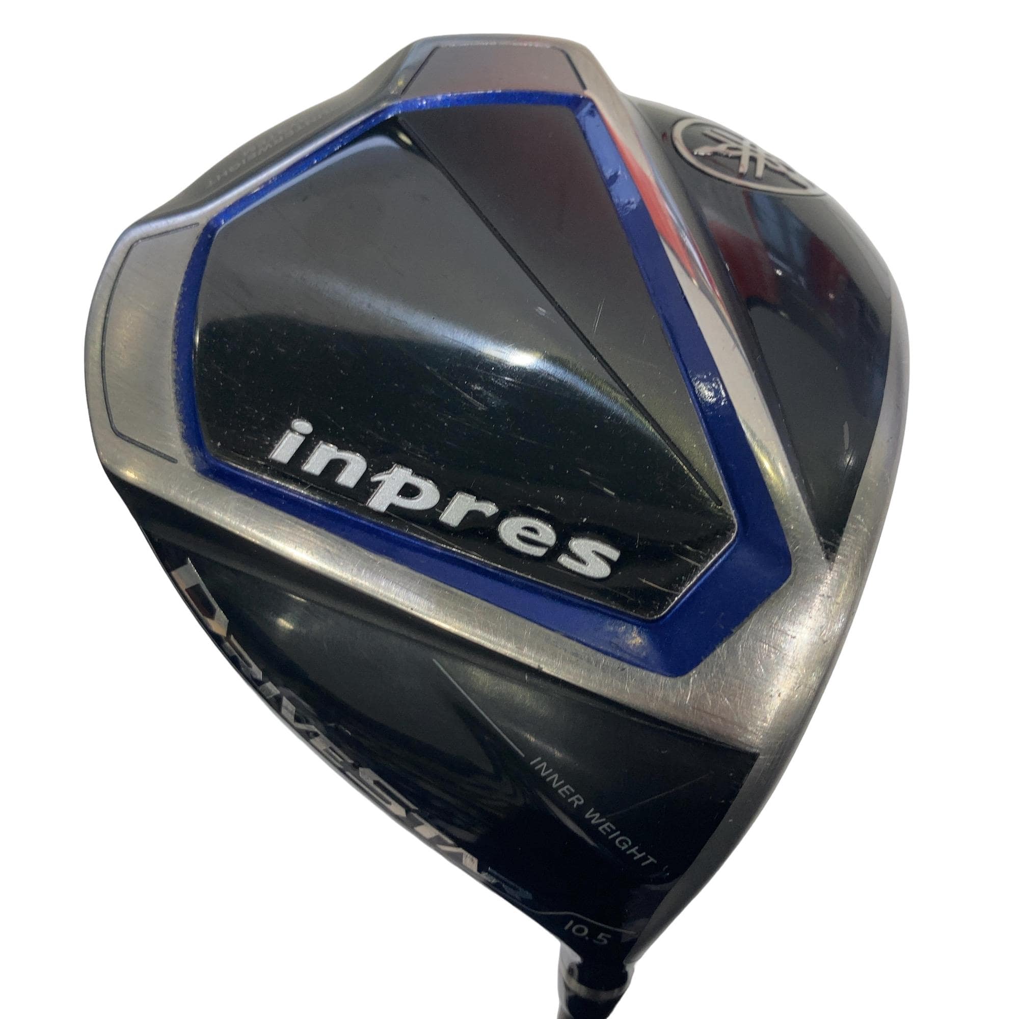 �������������@�c�q�h�u�d�r�s�`�q�@�P�O�D�T°