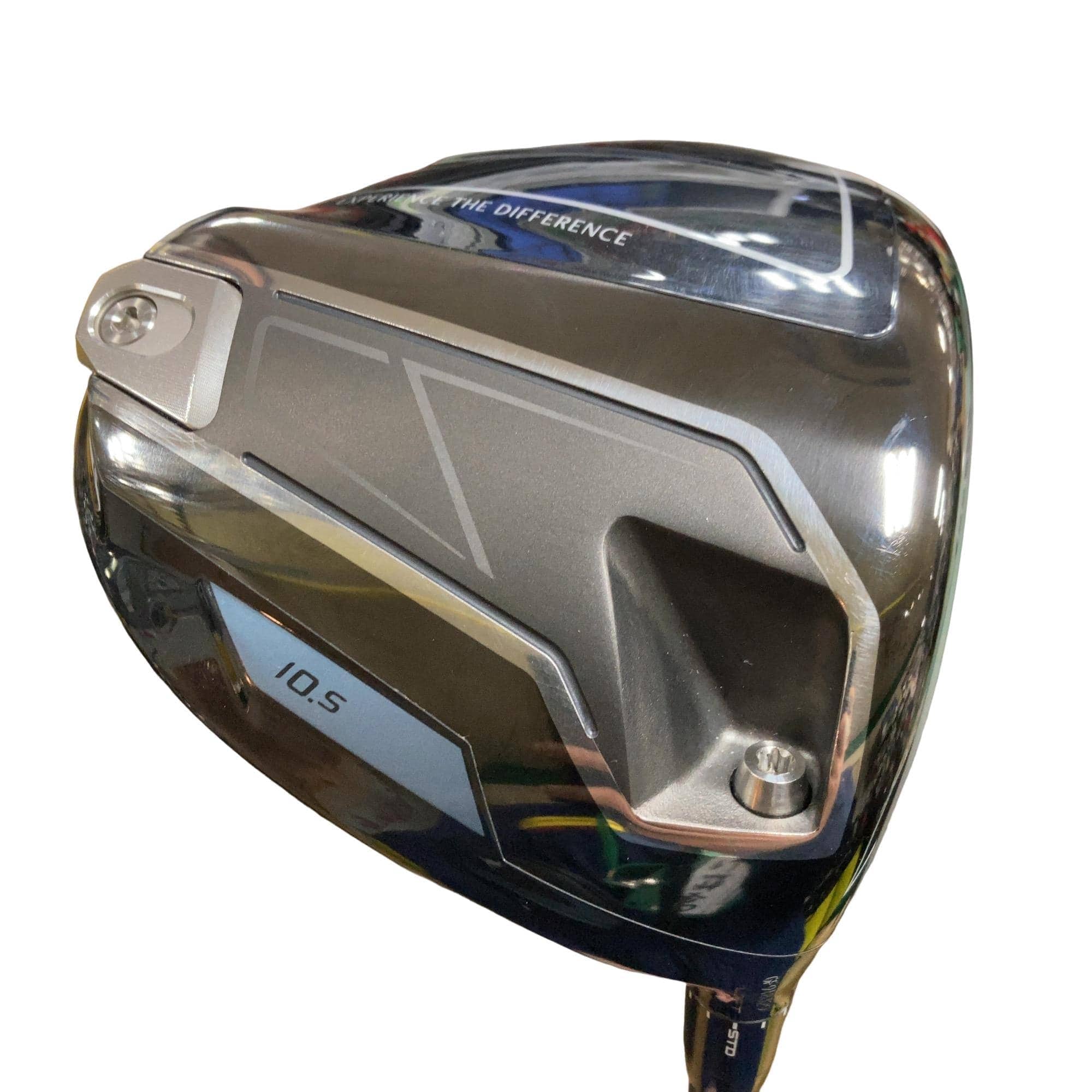 �w�w�h�n�i�Q�O�Q�U�j�@�P�O�D�T°