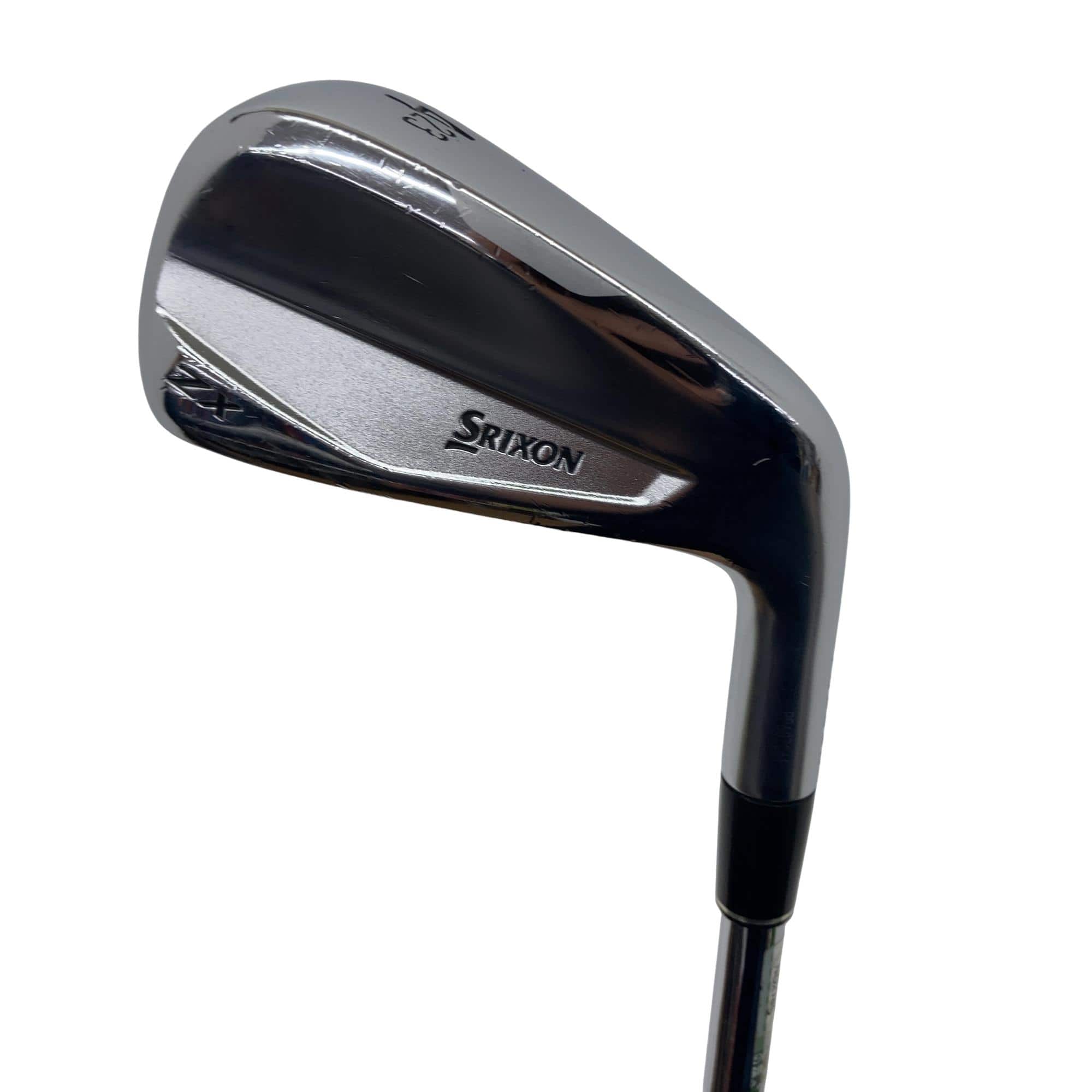 �r�q�h�w�n�m�@�y�w�@�t�@�t�S