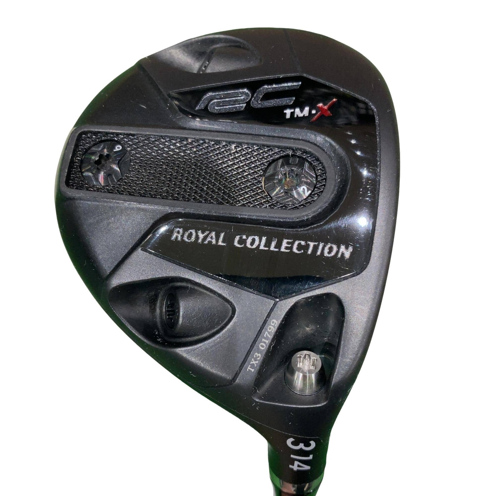 �q�b�@�s�l�|�w�@�R�v�i�s���j