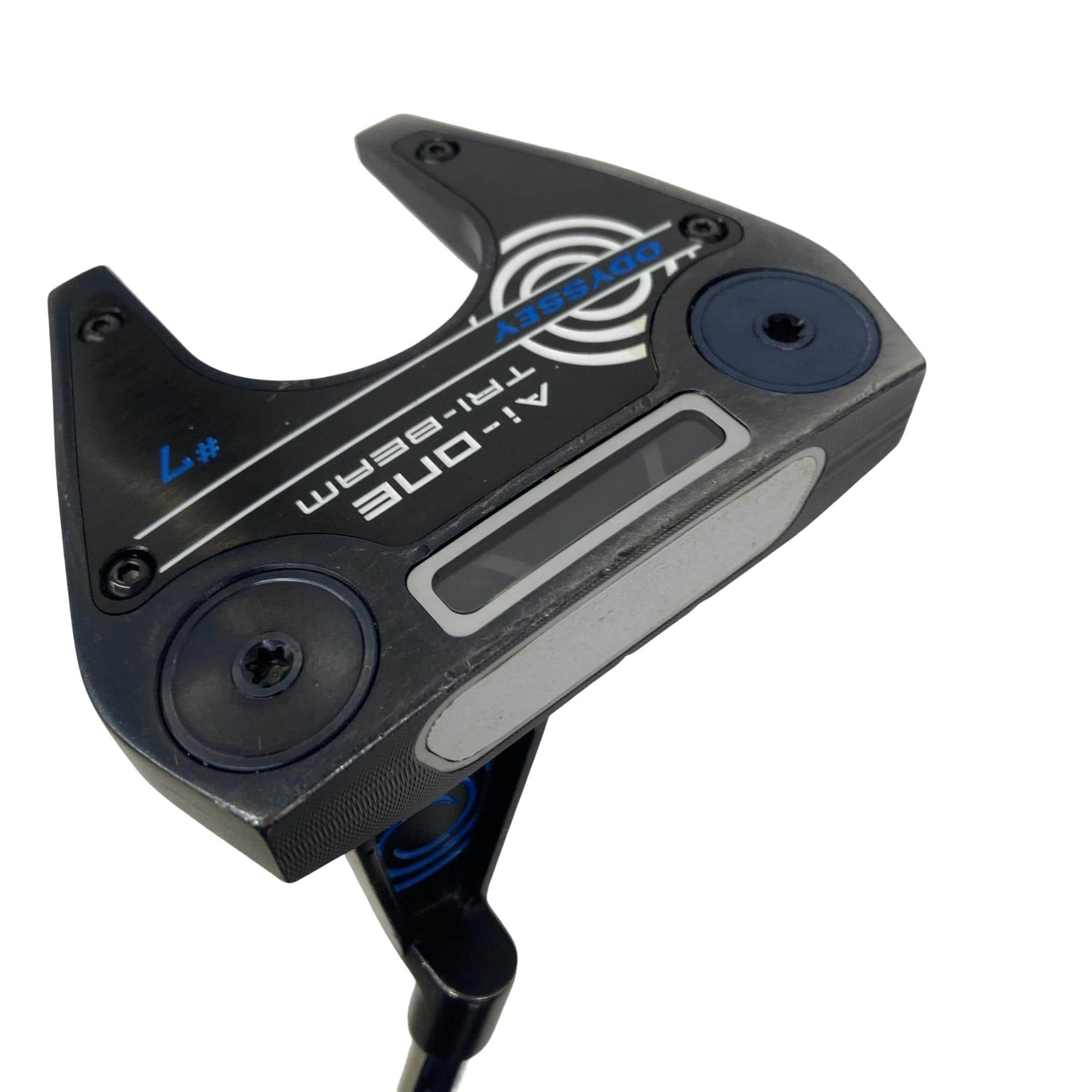 �`���|�n�m�d�@�s�q�h�|�a�d�`�l�@���V�@�R�S�C���`