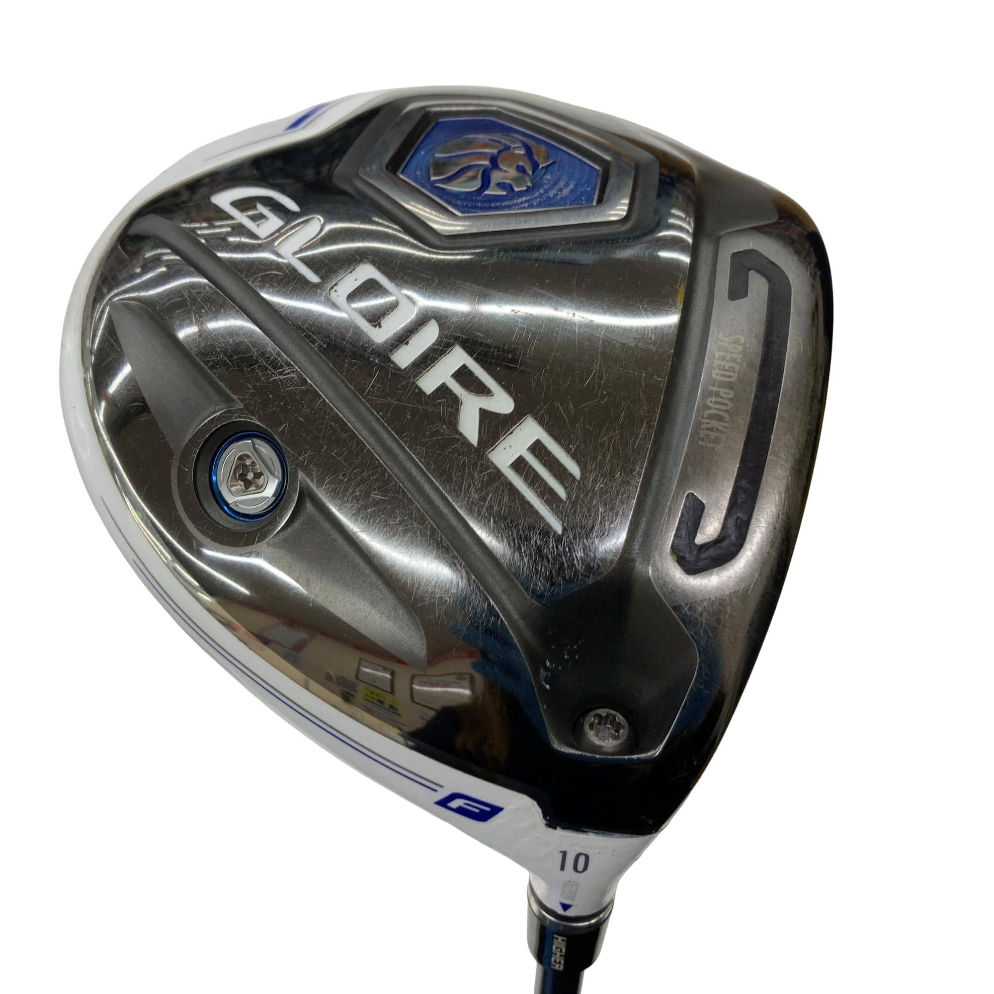 �f�k�n�h�q�d�@�e�@�P�O°